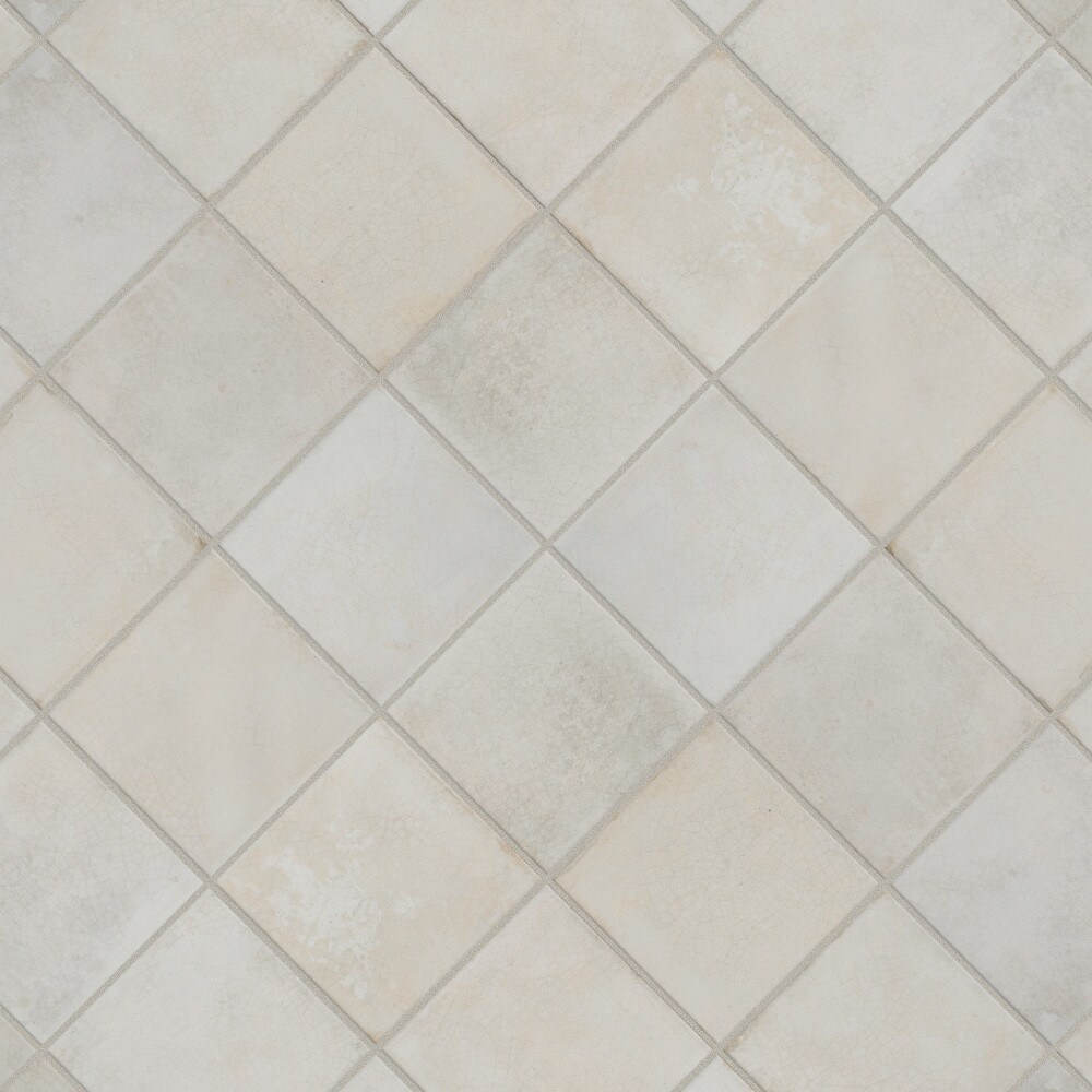 Affinity Tile S1FPE13KETW Tile-Samples - View #6