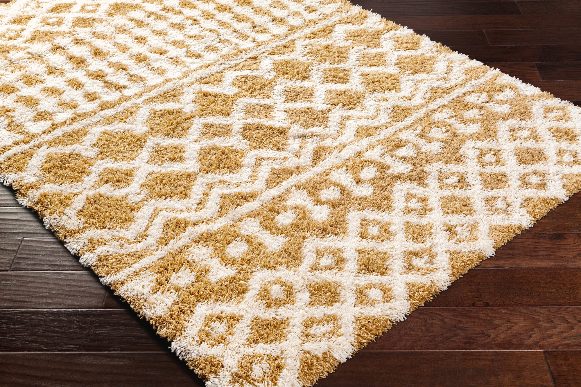 Livabliss USG2340-710103 rugs - View #5
