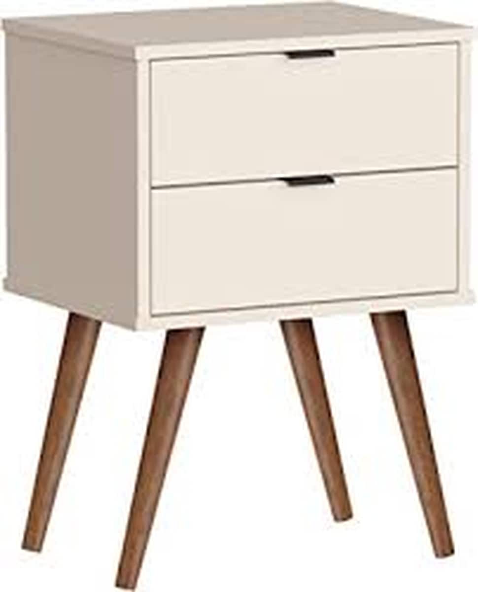 HomeRoots 4000486006 End-Tables - View #2