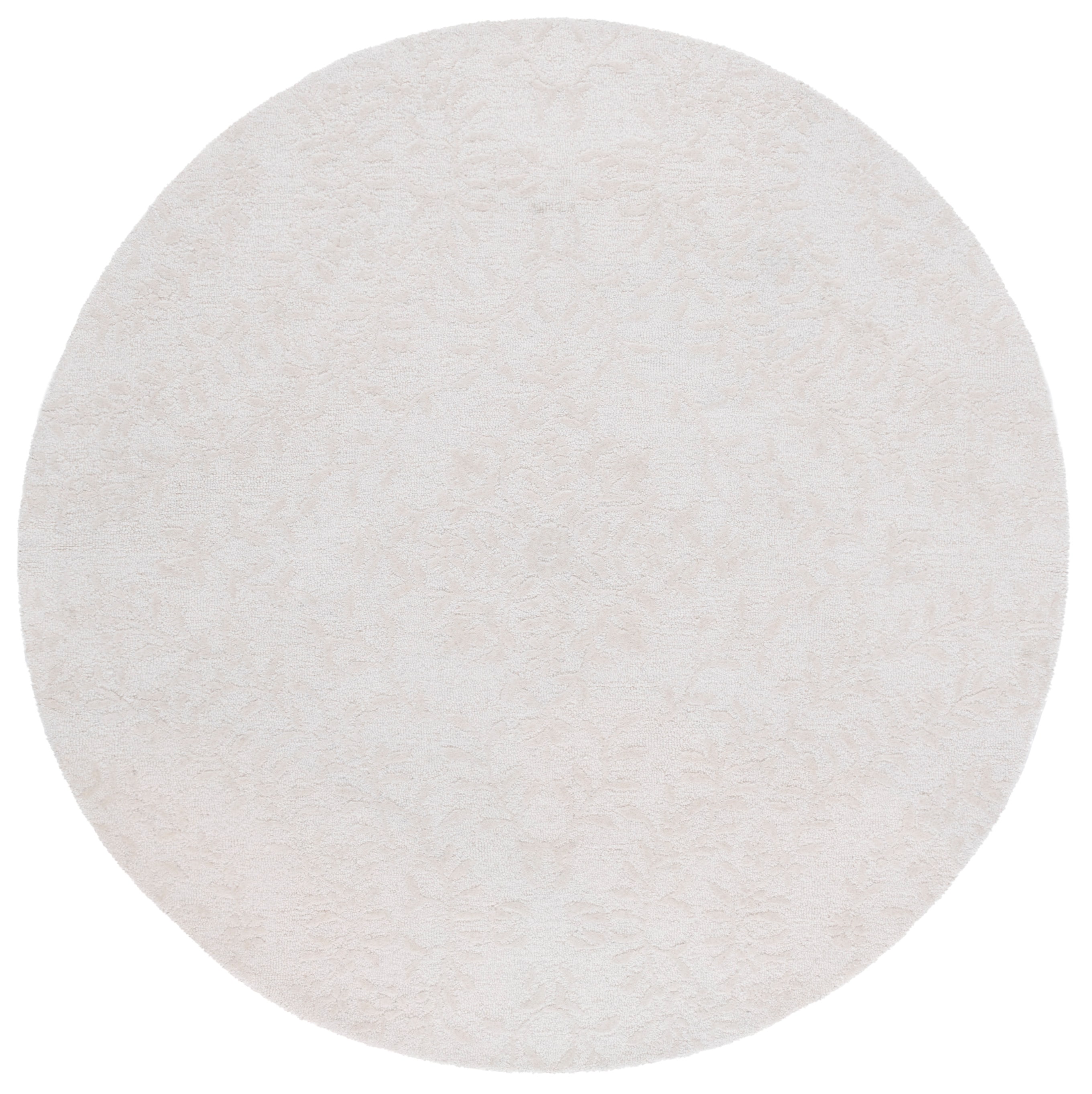 Safavieh PNE401A-6R rugs - View #2