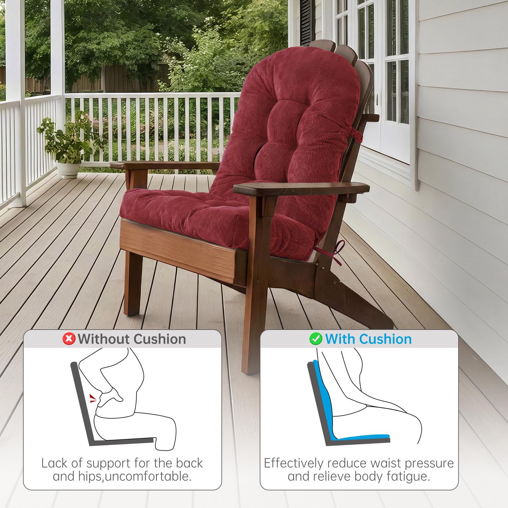 PIGFDK 5749848219322 Patio-Furniture-Cushions - View #3