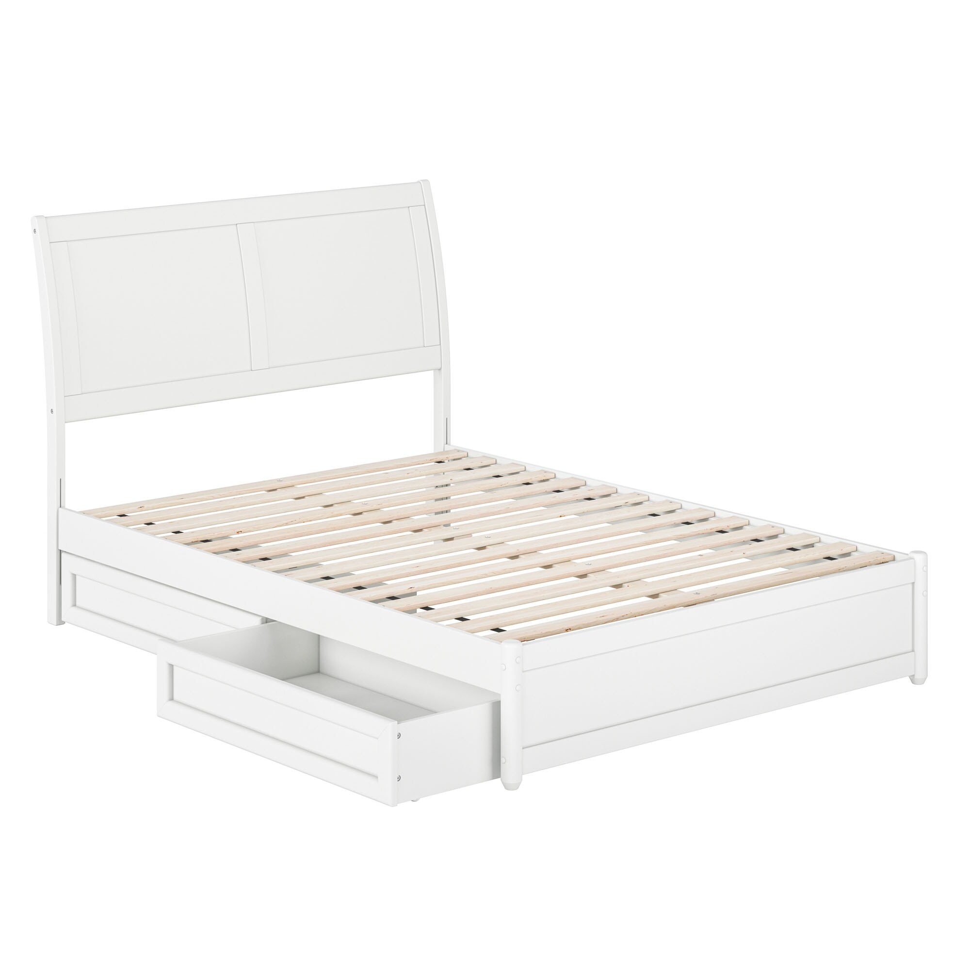 AFI AR8987132 beds - View #10