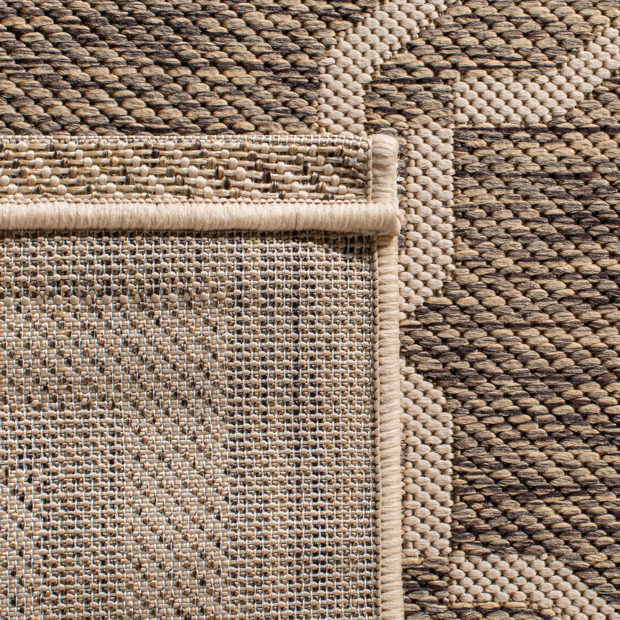 Safavieh CY6916-242-7SQ rugs - View #3