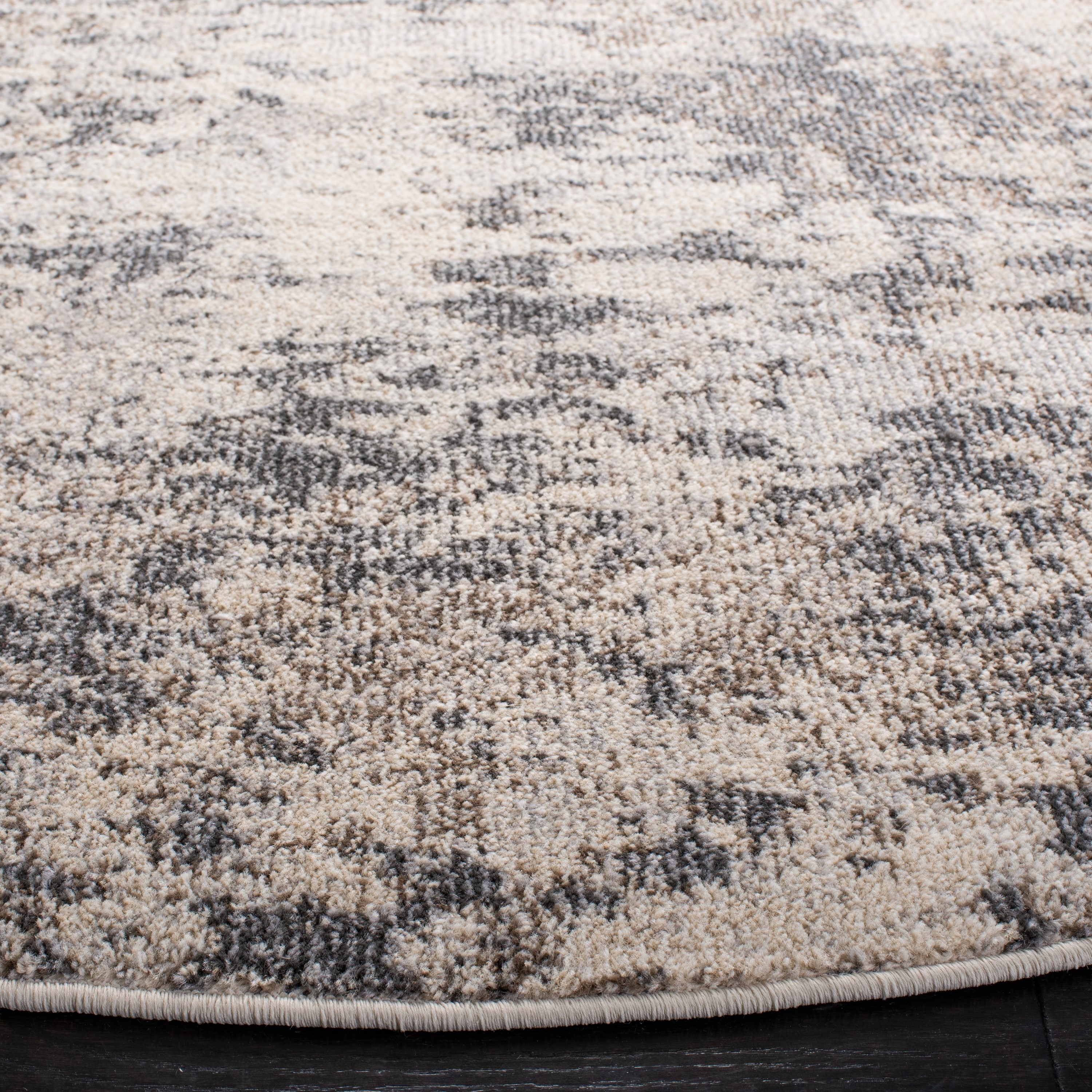 Safavieh MAD453G-7R rugs - View #3