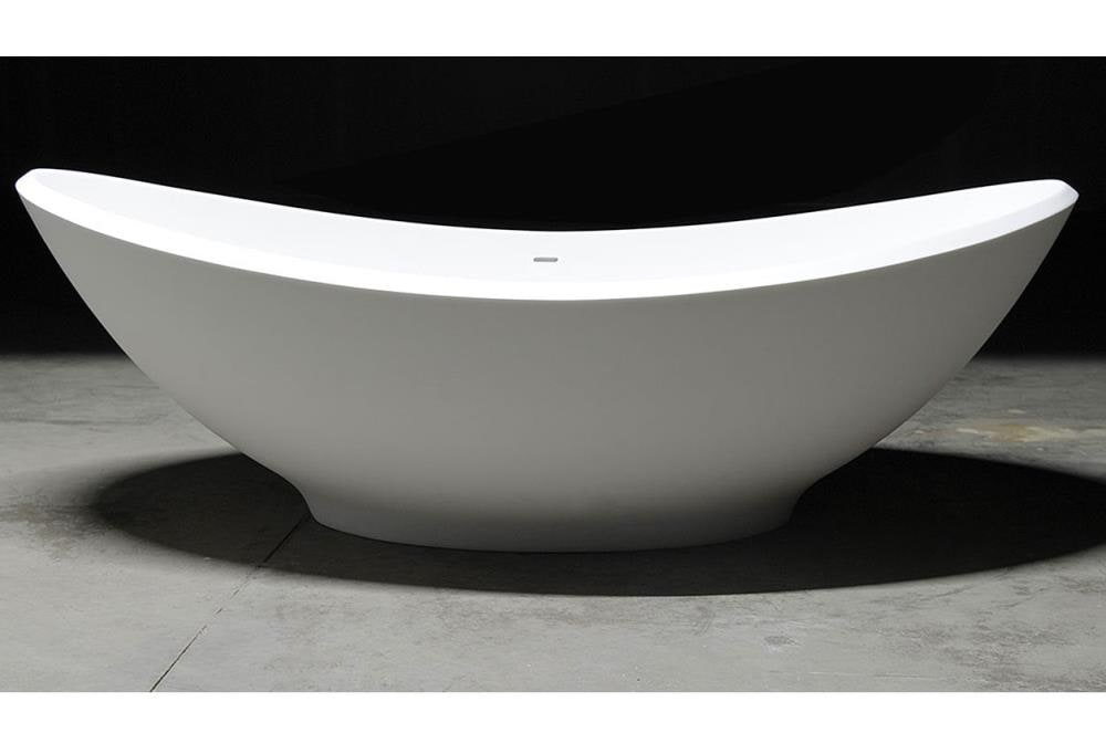 Clarke Products CA7039LAFS-01 bathtubs - View #7
