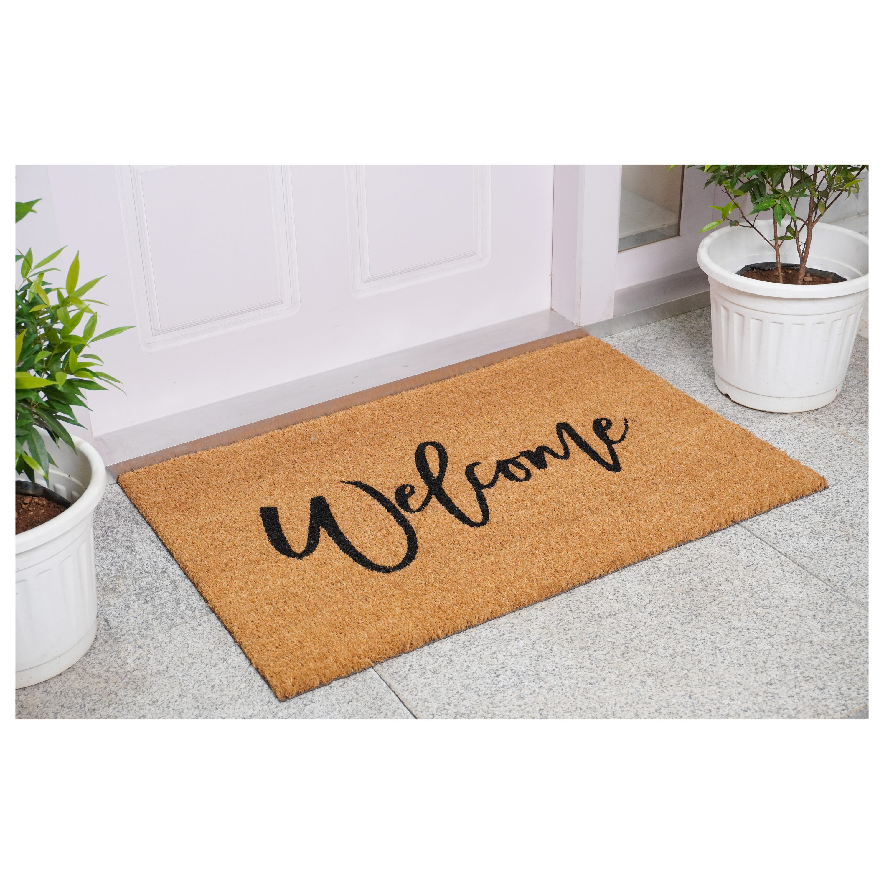 Callowaymills 108422448 Mats-Cat - View #2