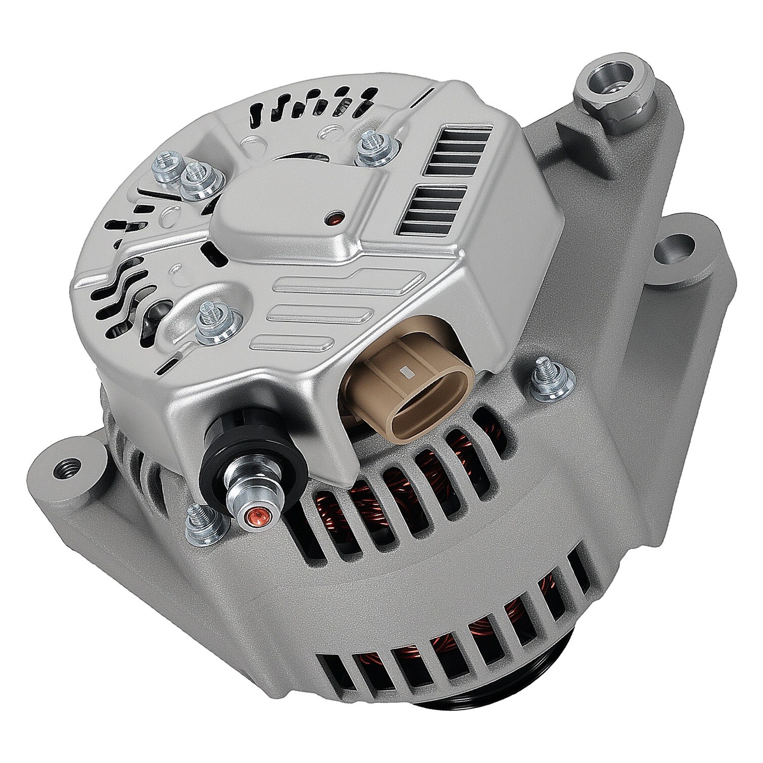 sunjurt VIT6KQ81WS1D Automotive-Hardware - View #4