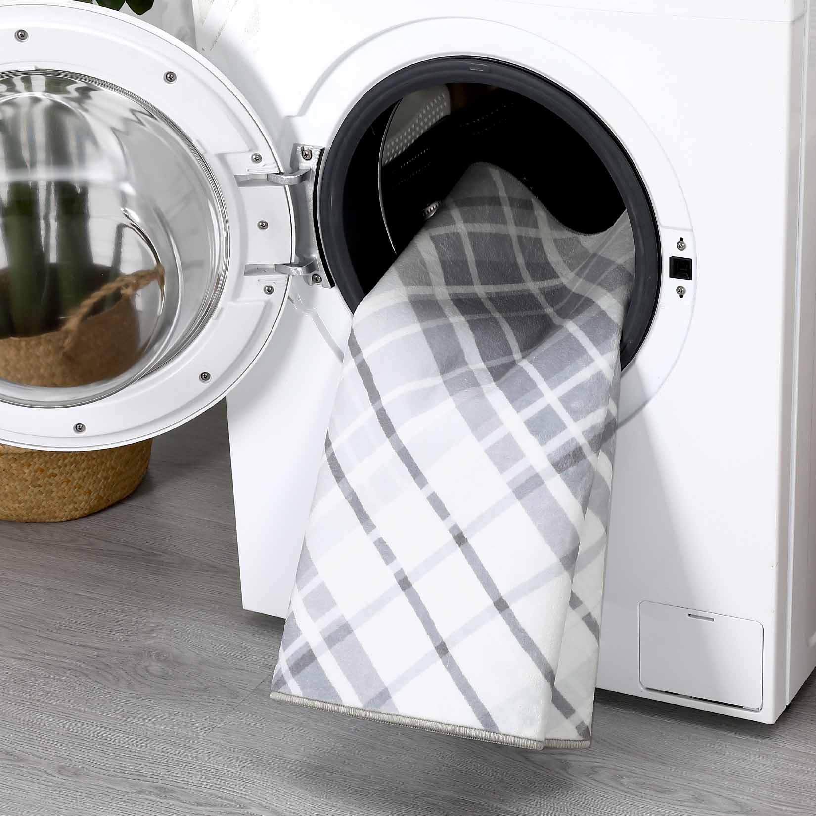 Garvee YXY-LO-PHO-14OR32PV rugs - View #4