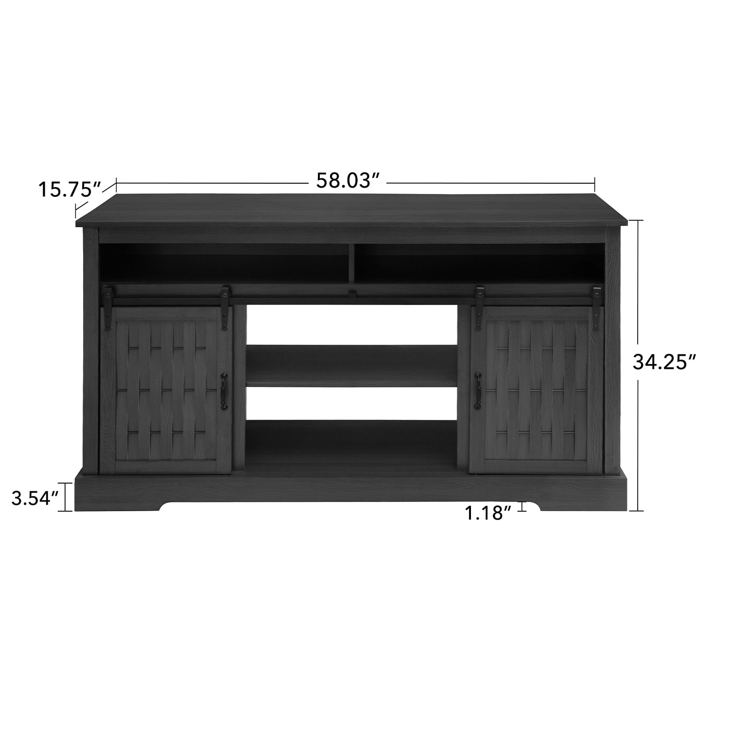 ToolCat PG2-22-PT Electric-Fireplaces - View #8