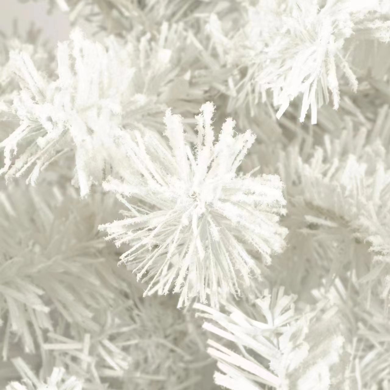 WELLFOR YA754460GN Artificial-Christmas-Trees - View #9