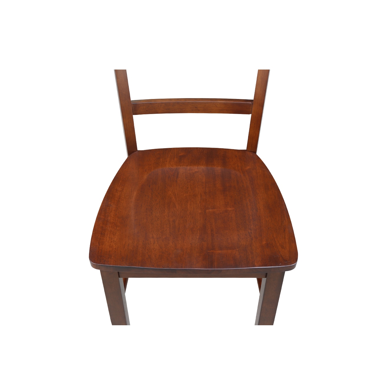 International Concepts C581-2P Dining-Chairs - View #7