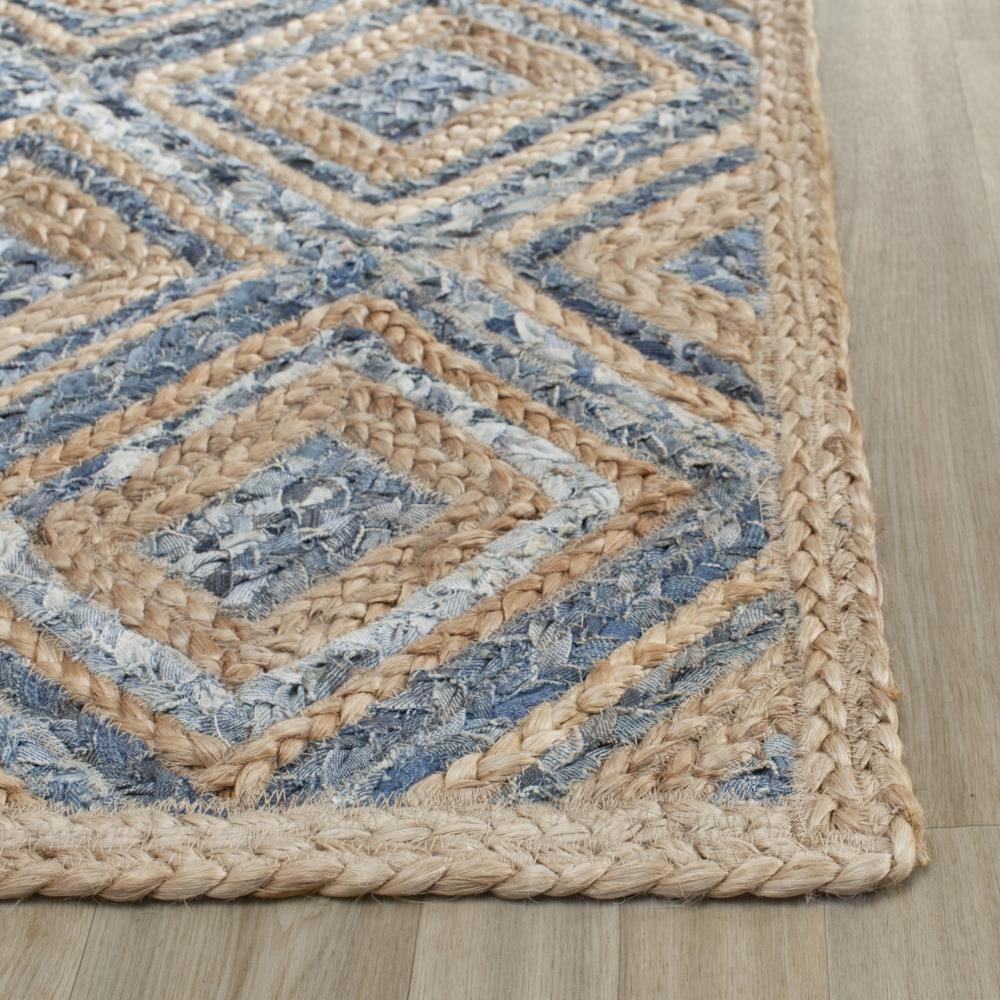 Safavieh CAP354A-214 rugs - View #3