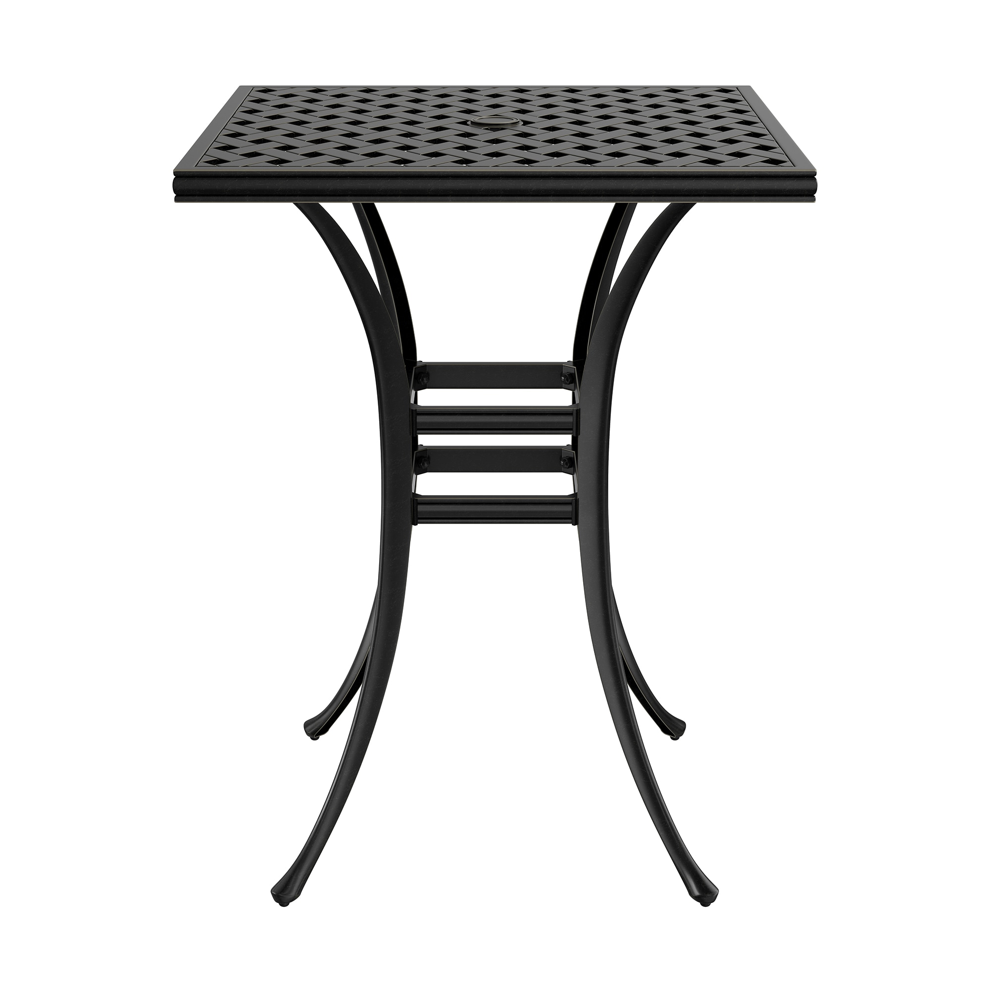 Clihome CL-LD29FXDT Patio-Tables - View #2
