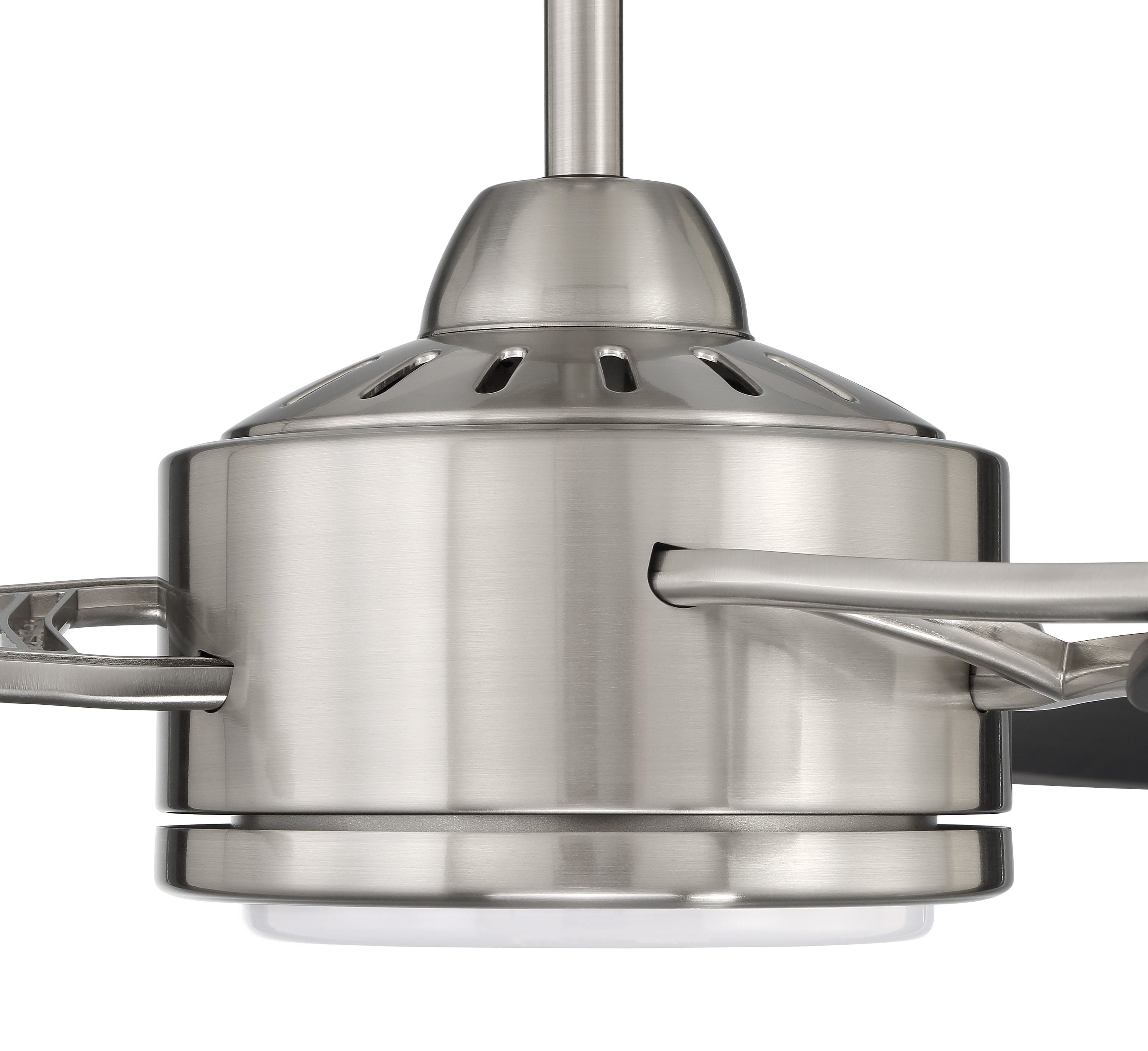 Craftmade JOU64BNK3 Ceiling-Fans - View #5