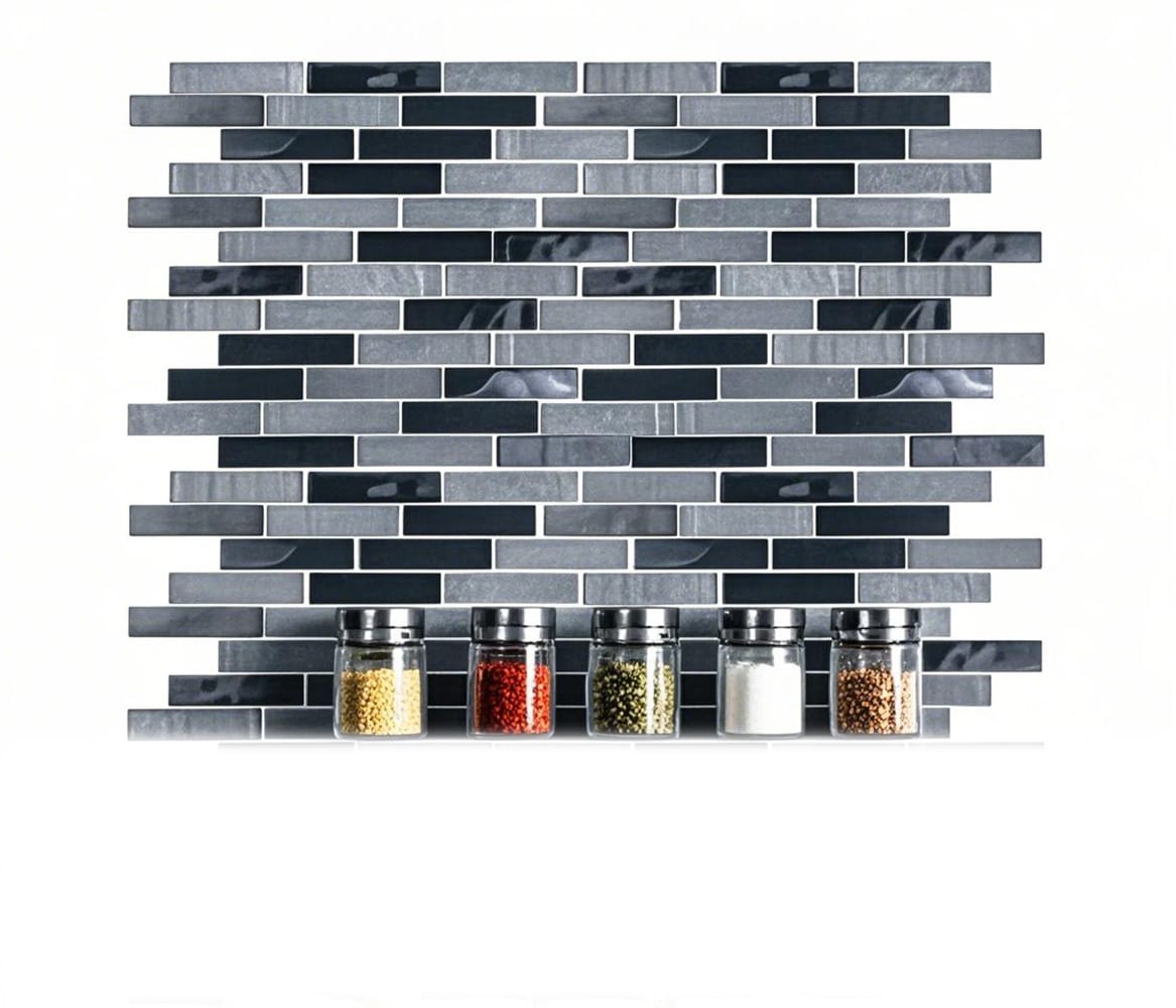 Abolos LWSLAN0104-GO Ceramic-Tile - View #7