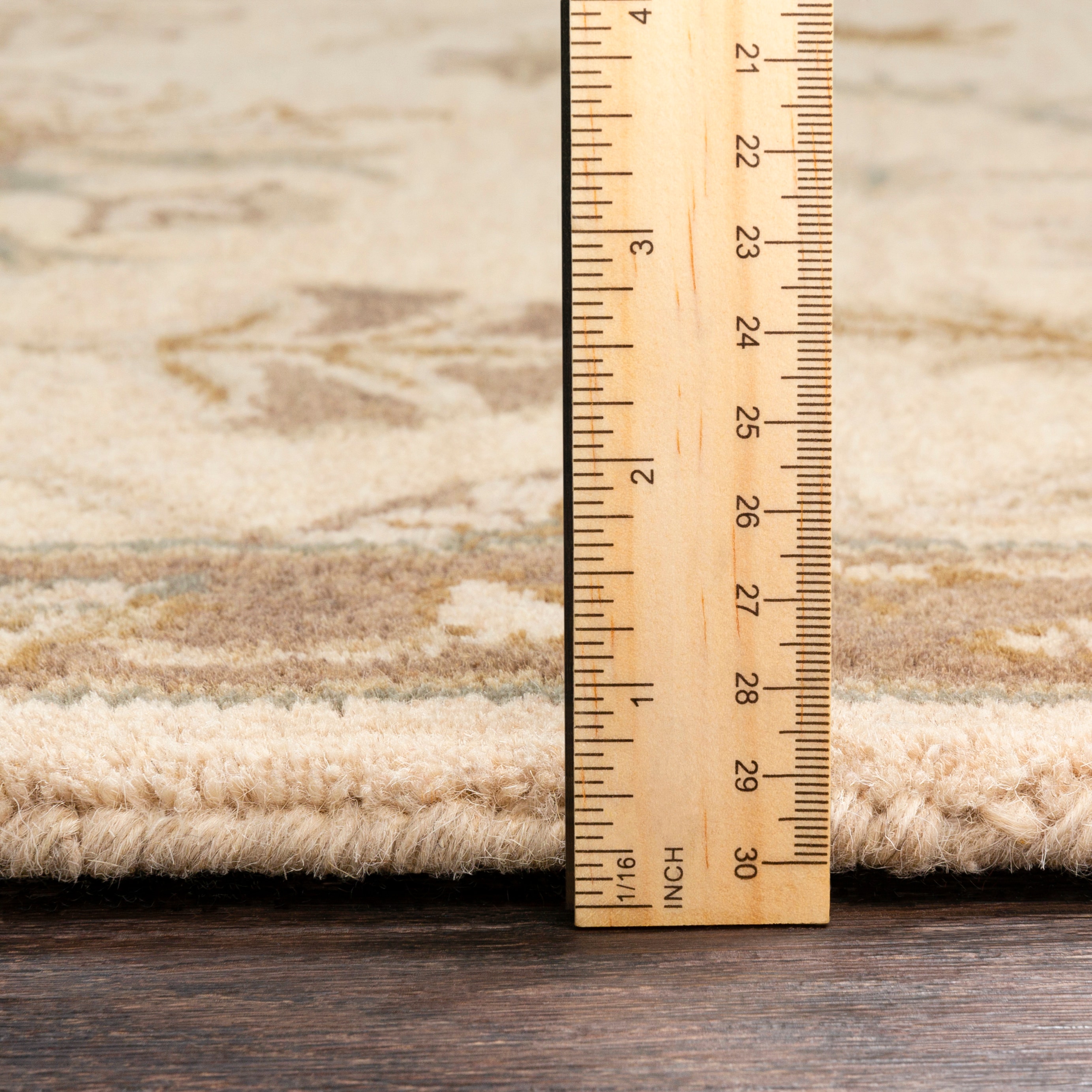 Surya CAE1152-99RD rugs - View #4