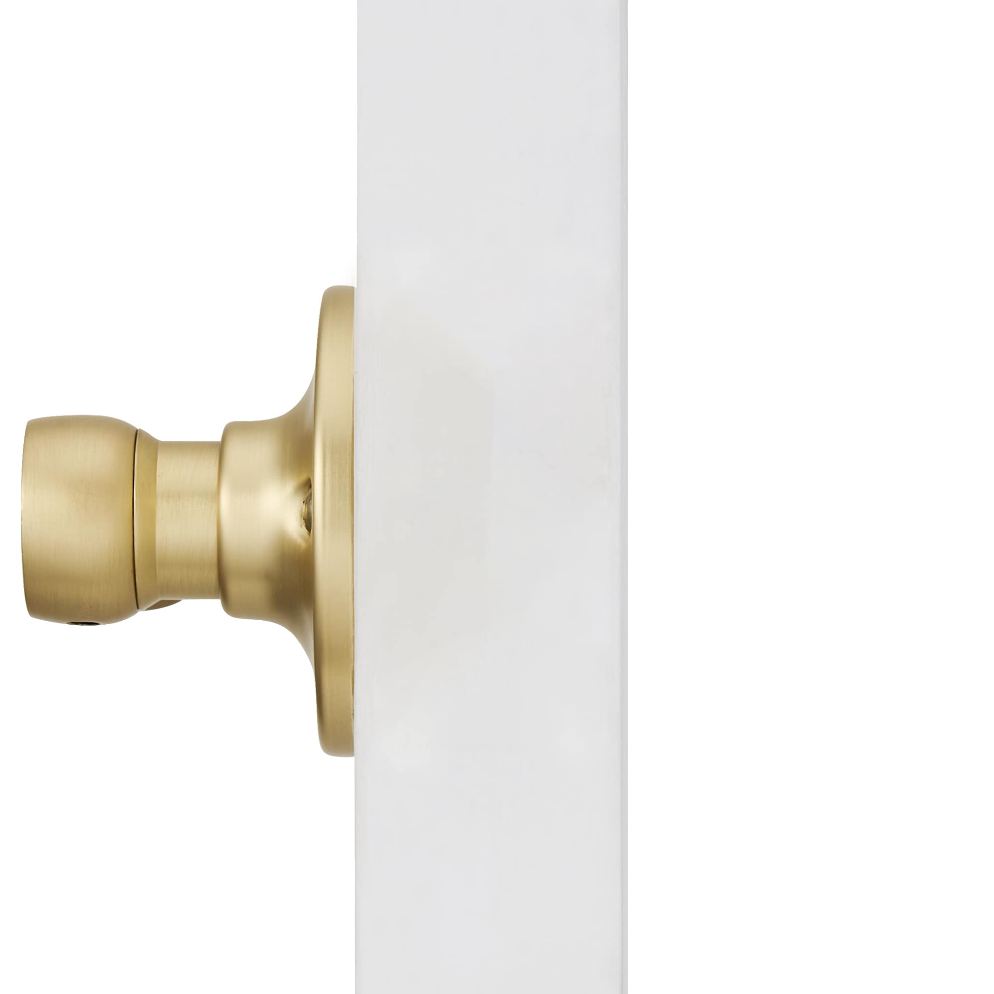 Design House 728873 Door-Handles - View #5