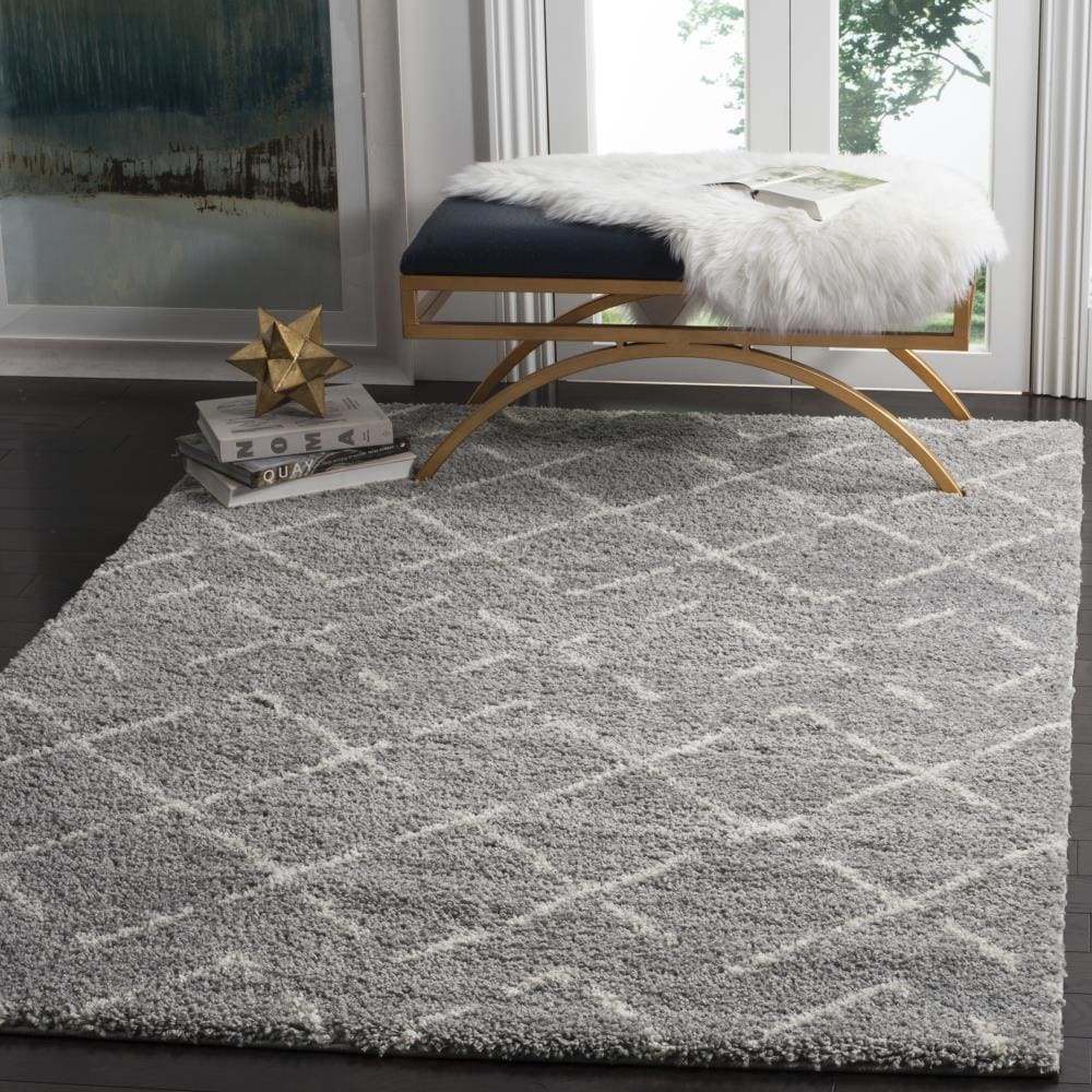 Safavieh ASG743D-4 rugs - View #2