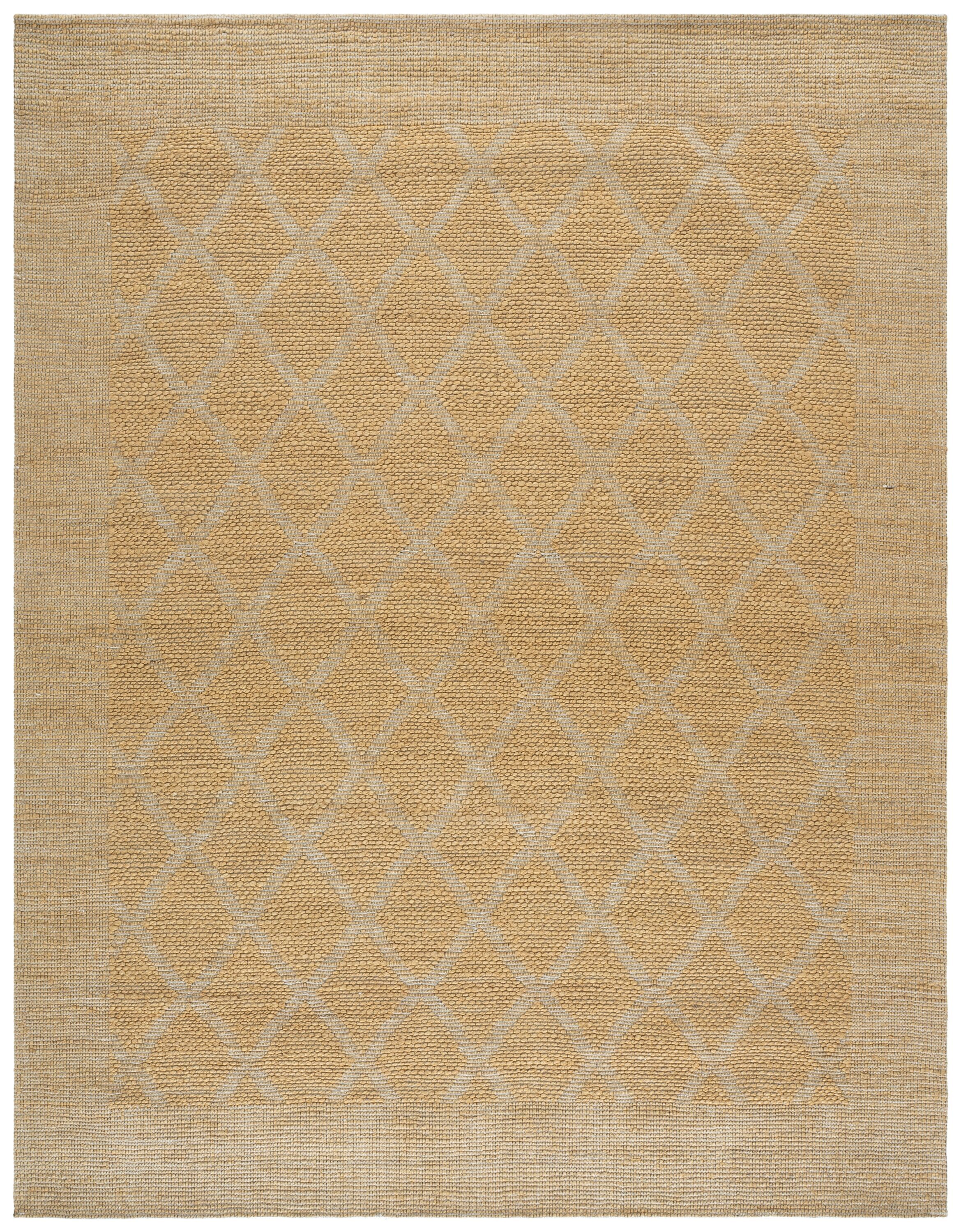 Safavieh NF572A-9 rugs - View #2