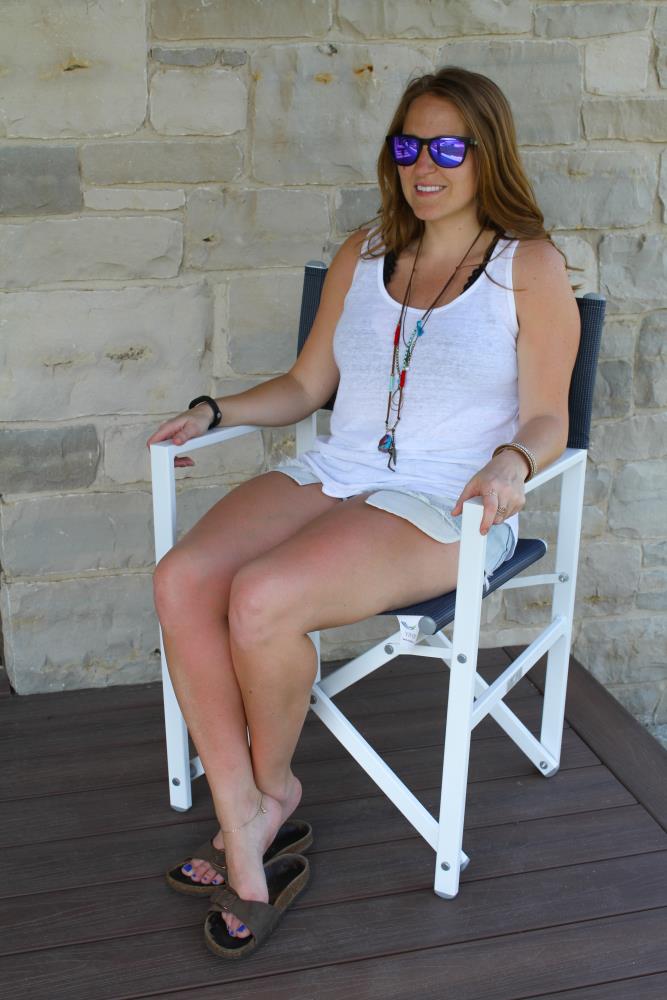 Vivere STUC-NS Patio-Chairs - View #3