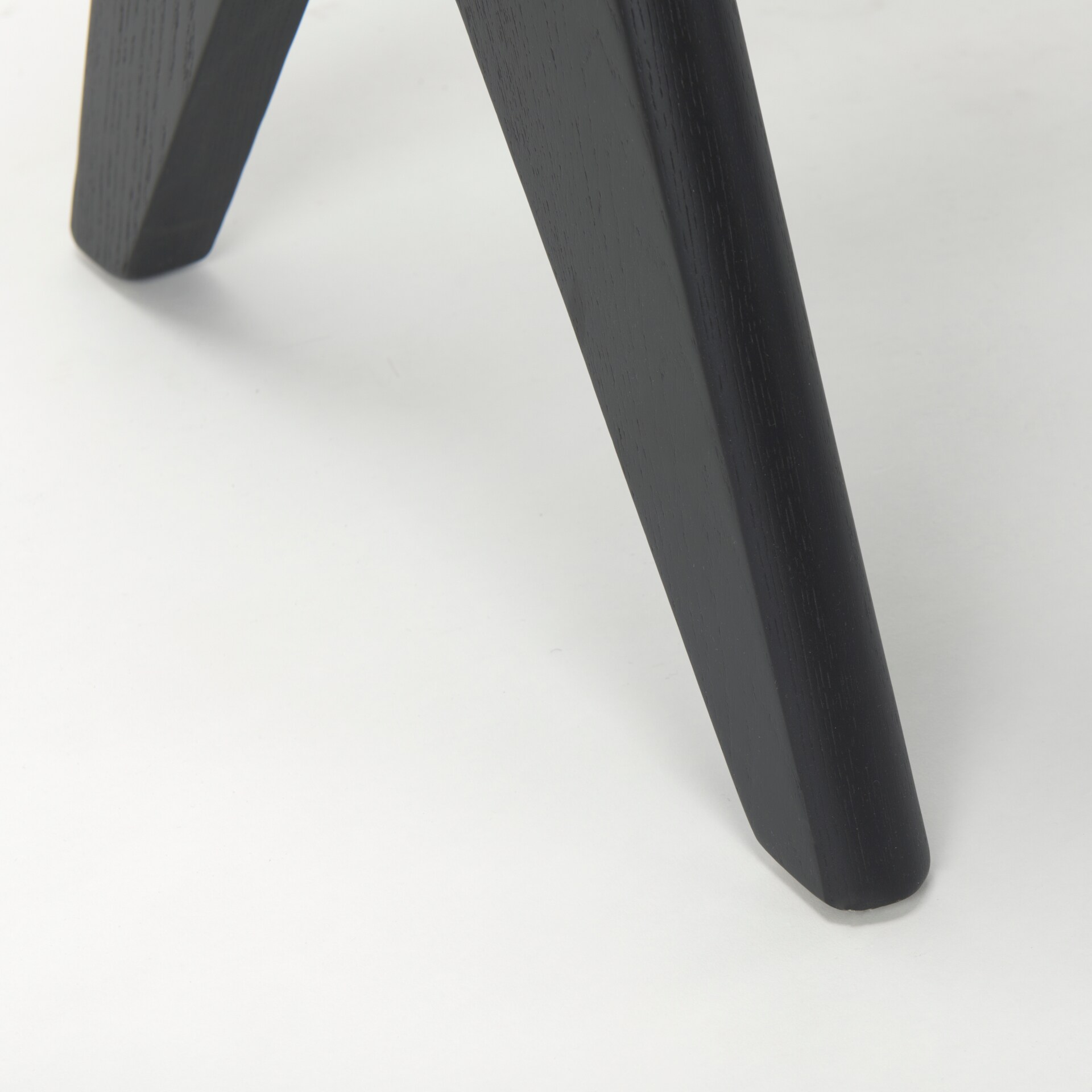 Mercana 70069 bench - View #10