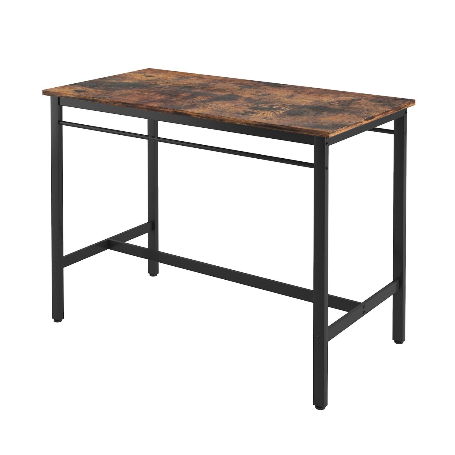 JASMODER W57862413 Dining-Sets - View #9