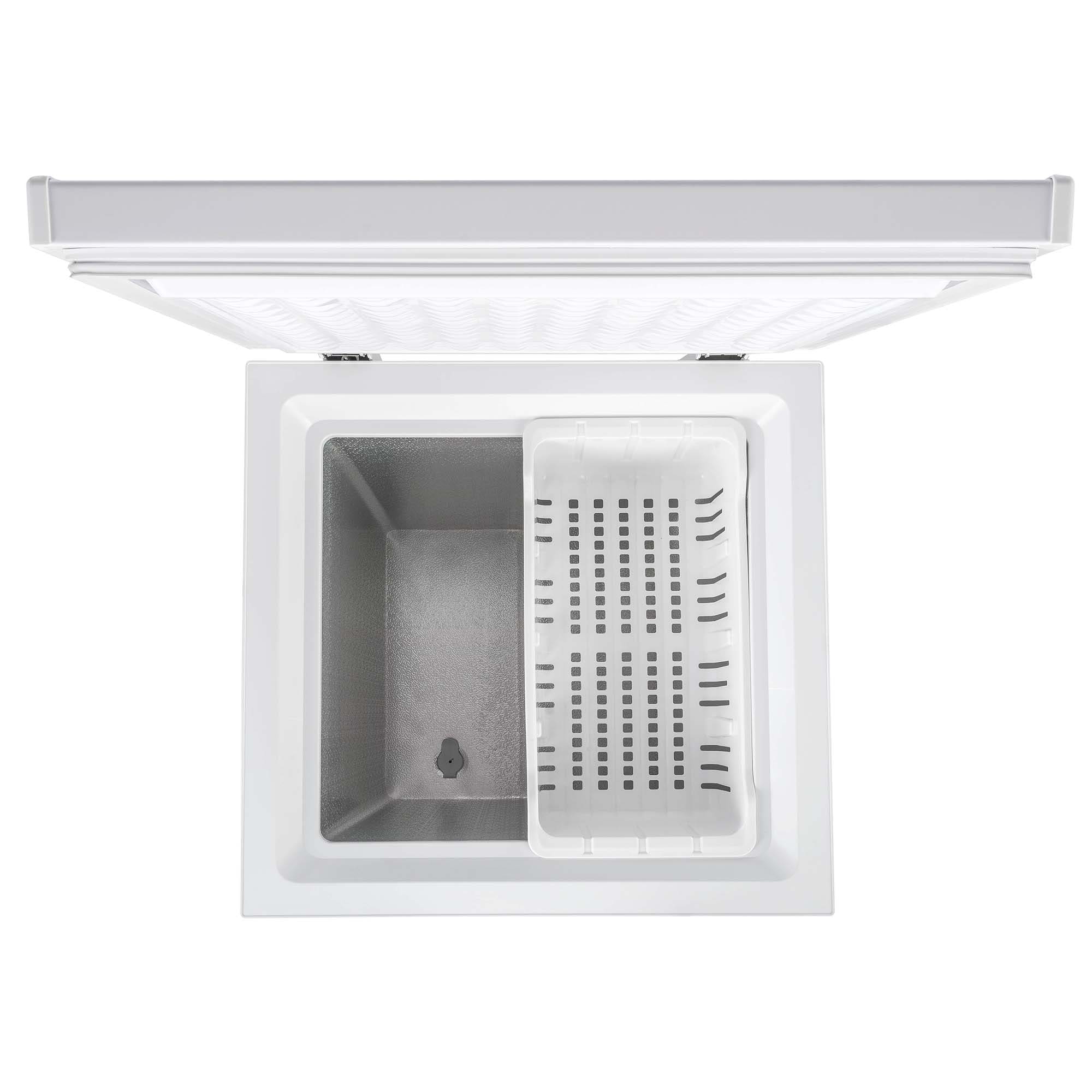 Frigidaire EFRF3003 m050210 - View #4