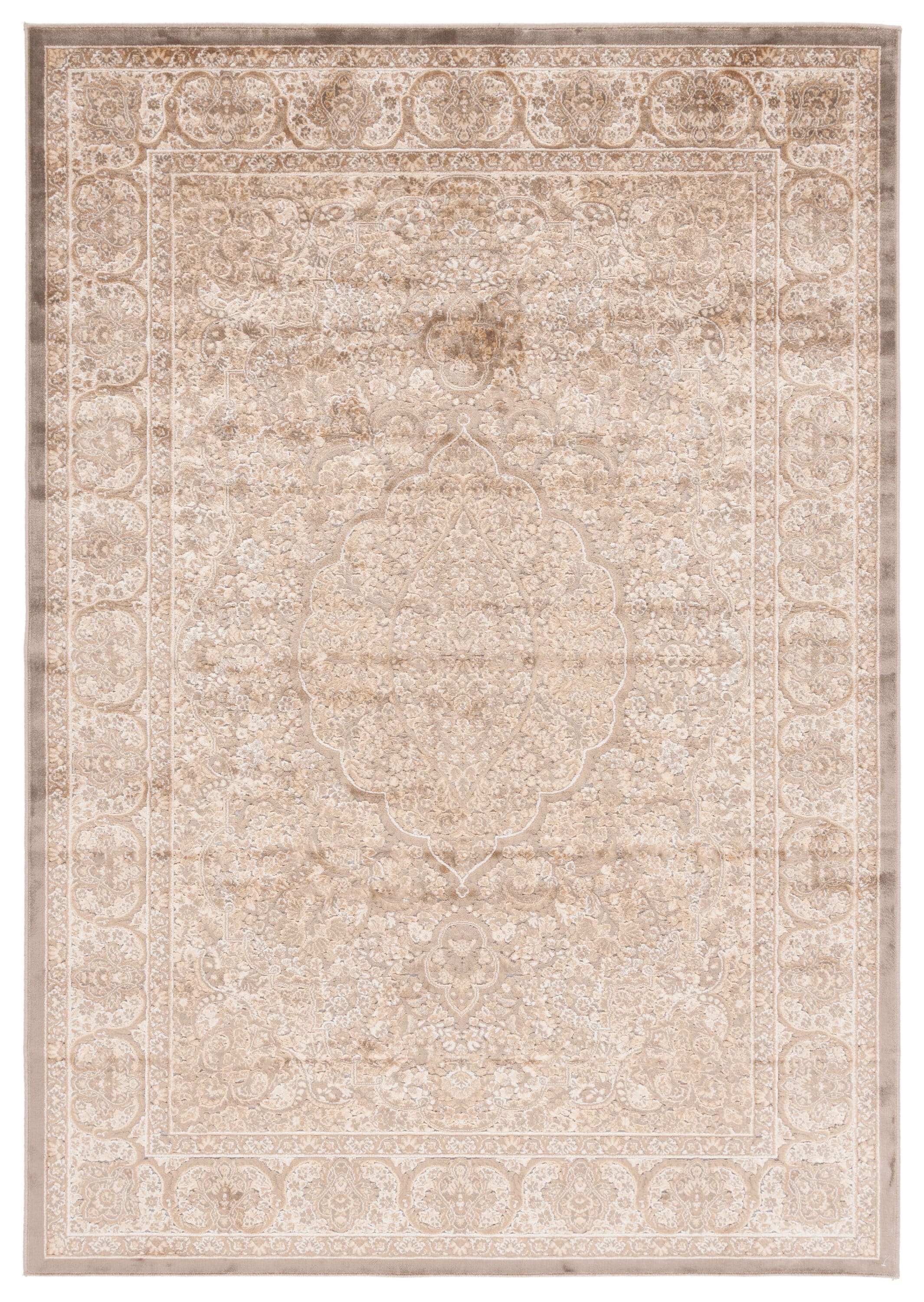 Safavieh PAR169-3111-8 rugs - View #2