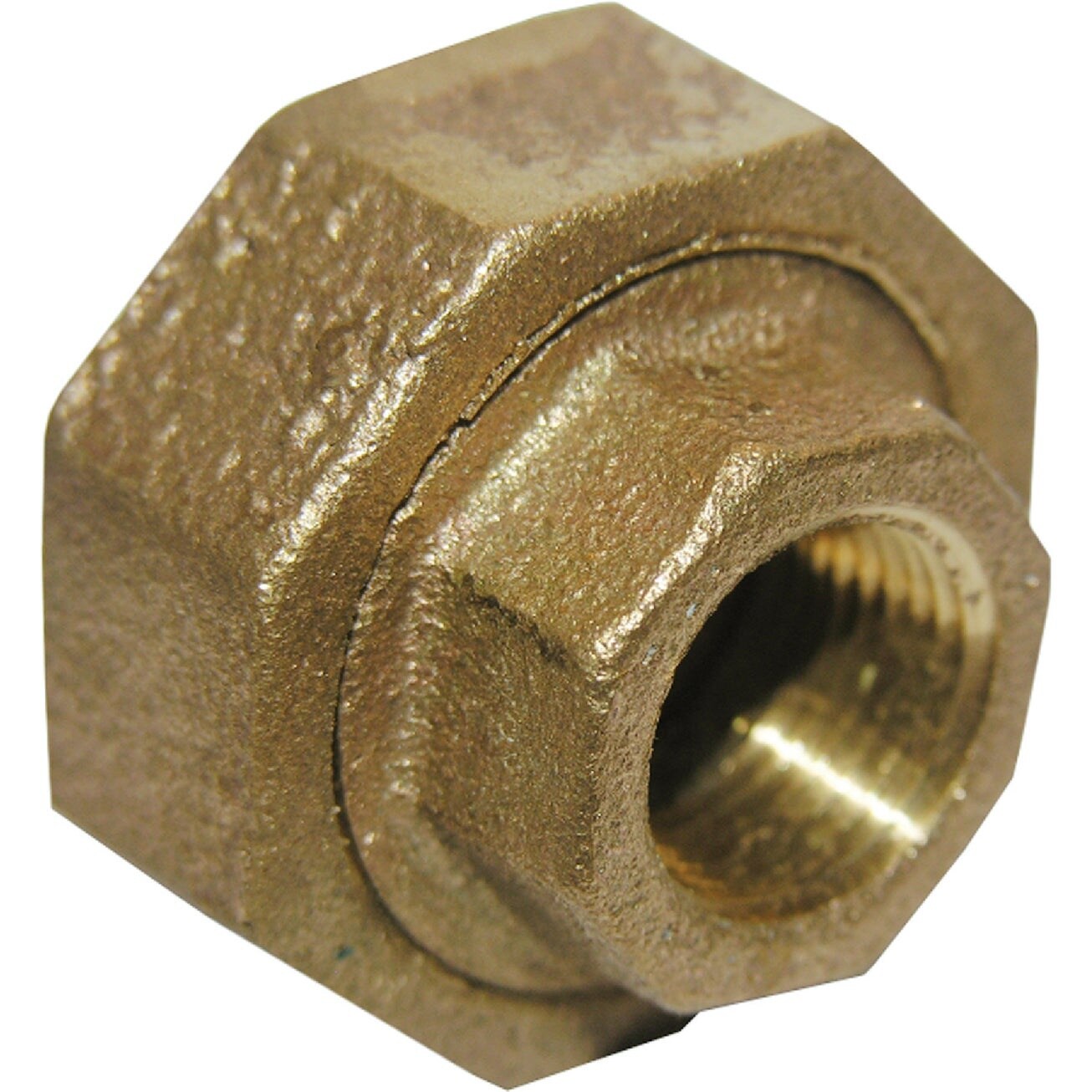 LASCO 17-9207 Brass-Plastic-Fittings - View #3