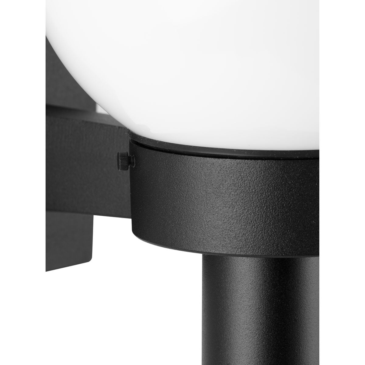 Progress Lighting P5626-60 Outdoor-Wall-Lighting - View #6