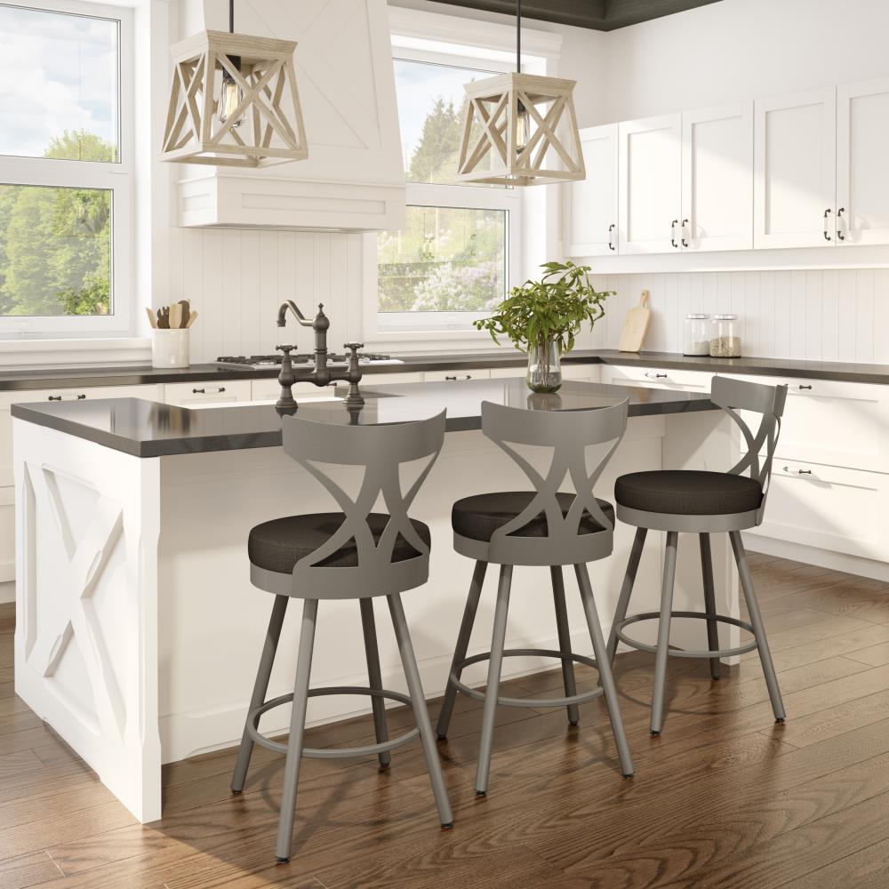 Amisco 44479-26WE/1B56HCF4 stools - View #3