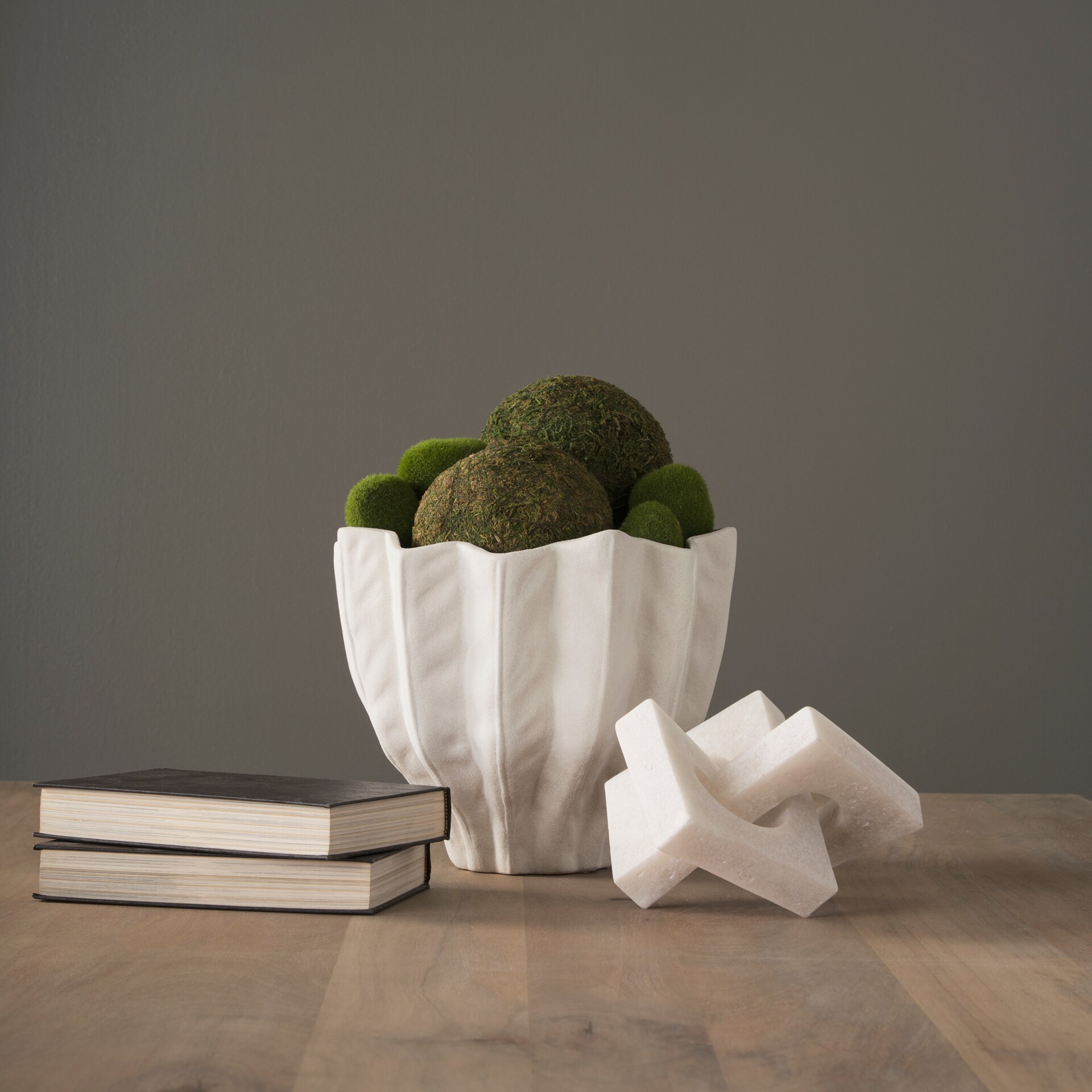 Mercana 70173 Decorative-Accessories - View #8