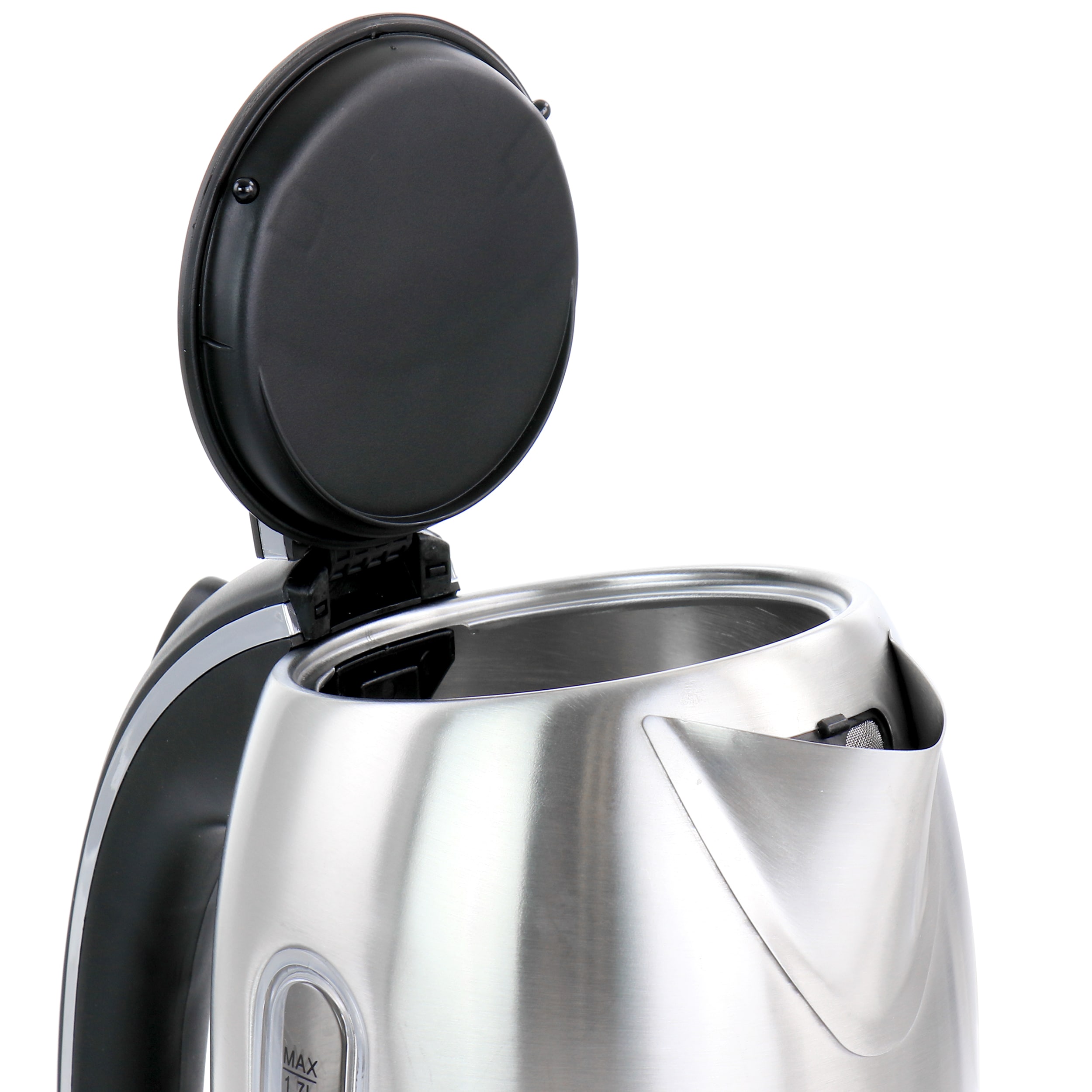 Better Chef 962117974M Water-Boilers-Kettles - View #2