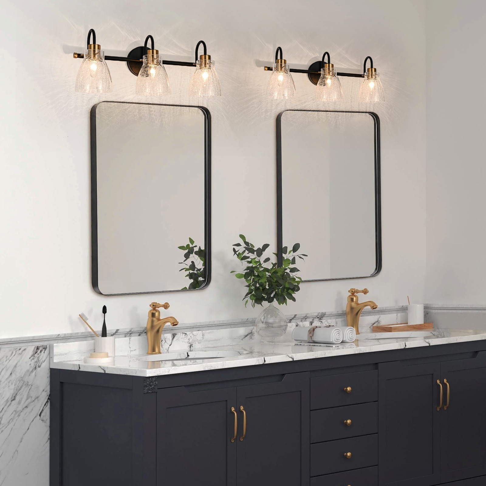 EDISLIVE Y81010000066058 b089995 - View #8