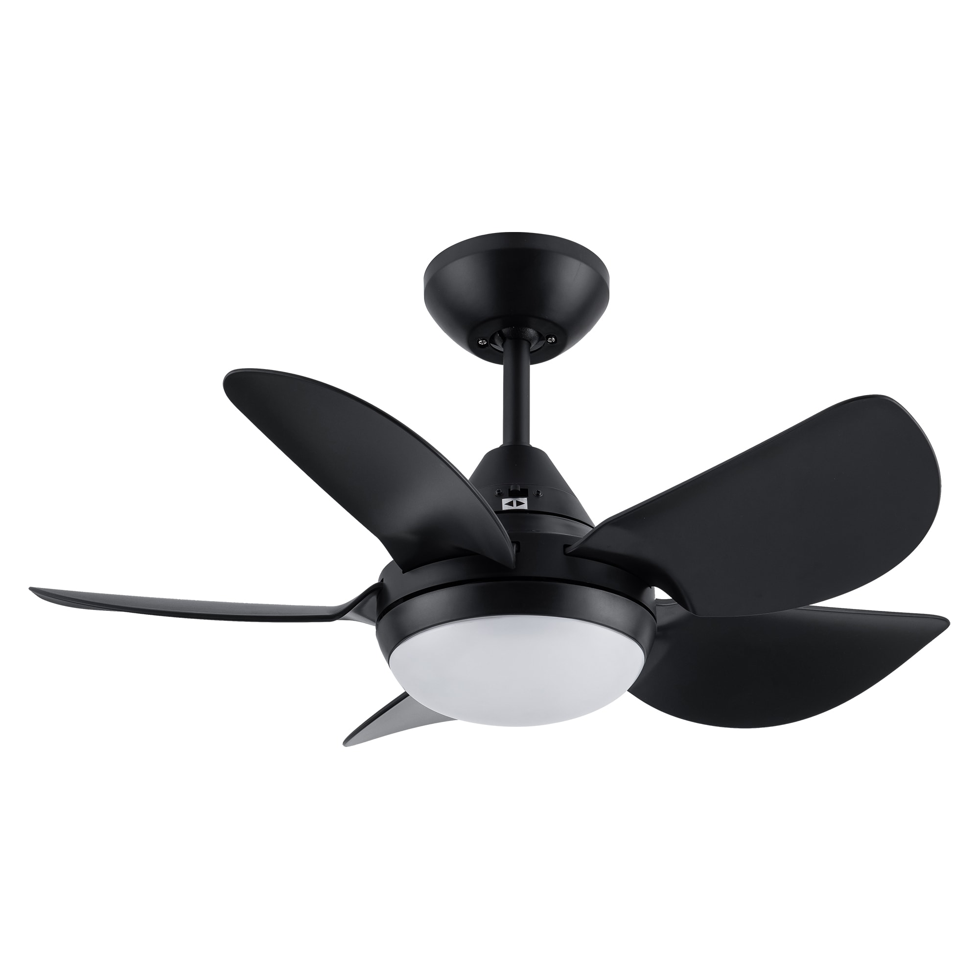 Flynama YC-L-55957 Ceiling-Fans - View #8