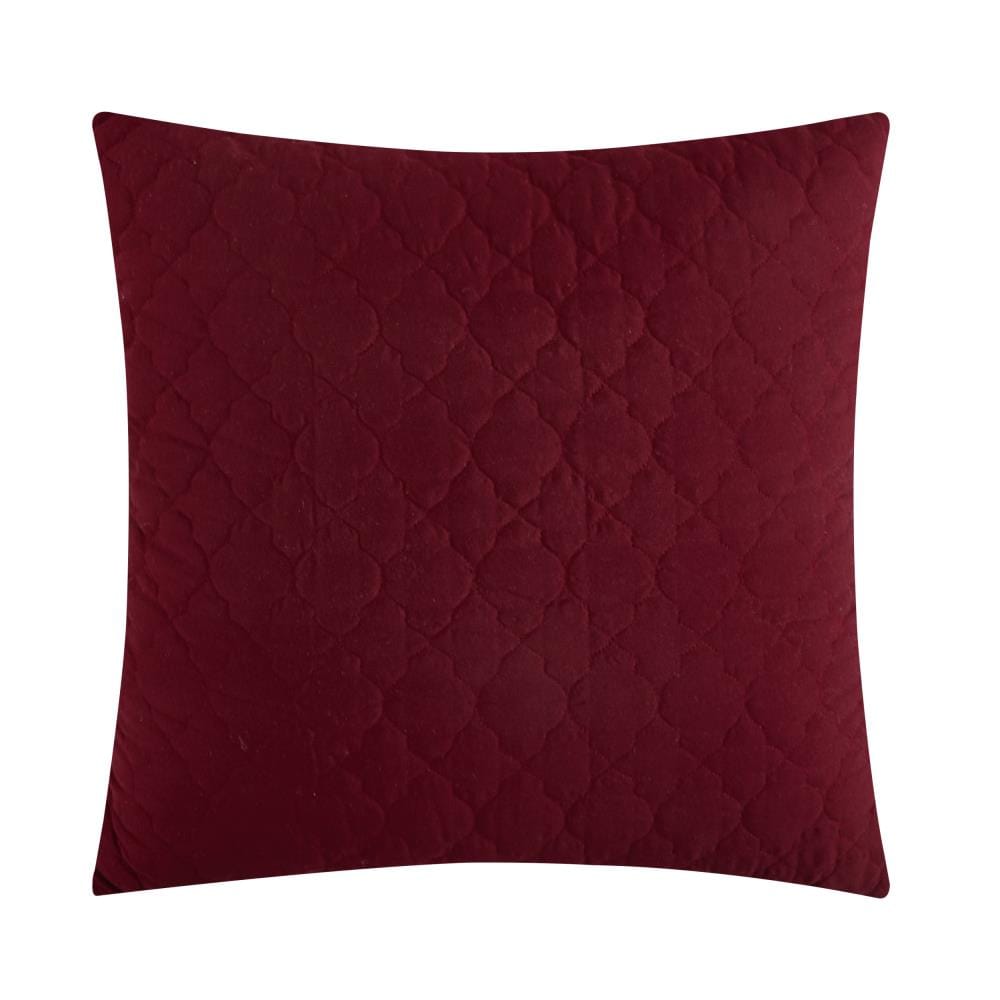 Chic Home Design BCS21816-LW bedding - View #2