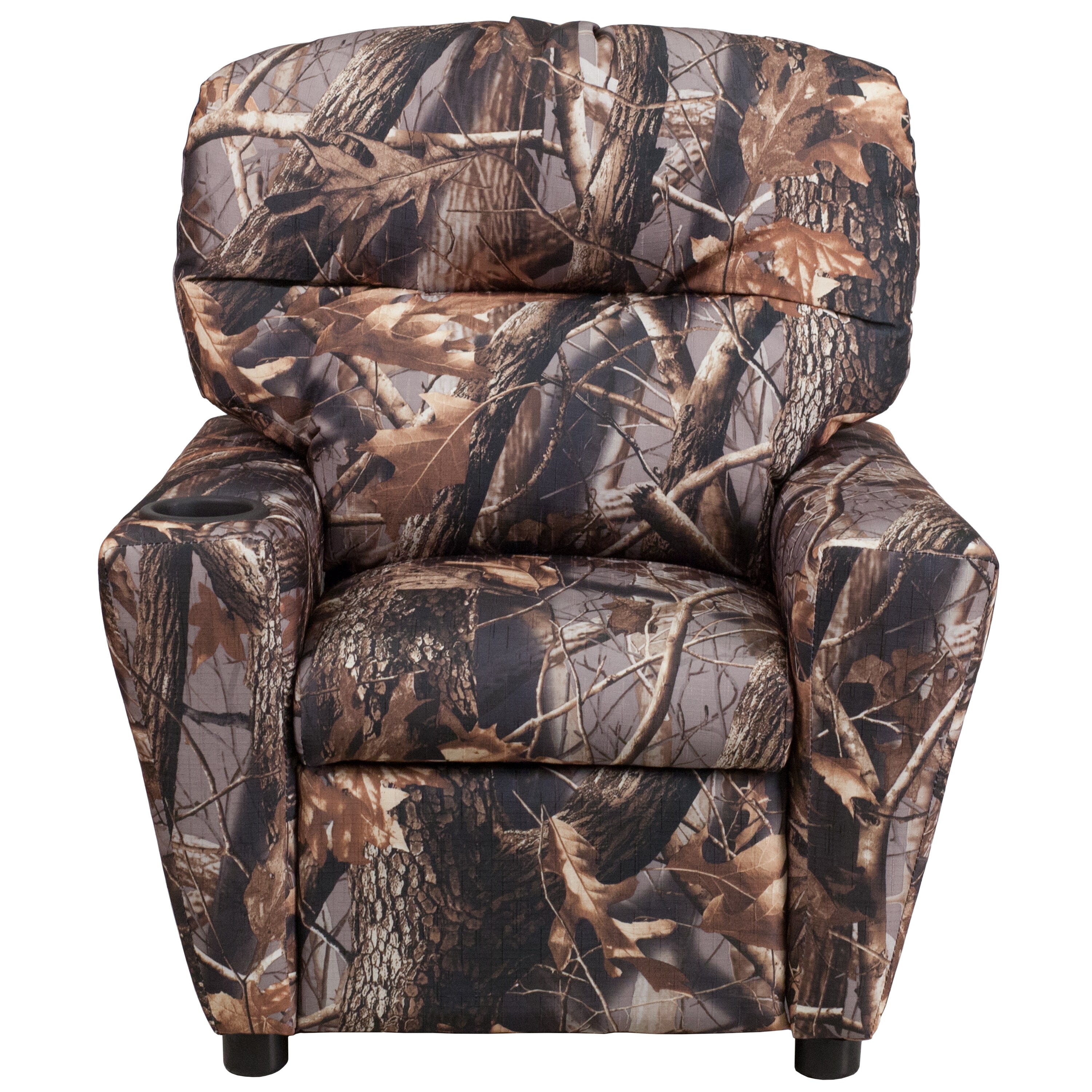 Flash Furniture 889142014515 Kids-Chairs - View #12