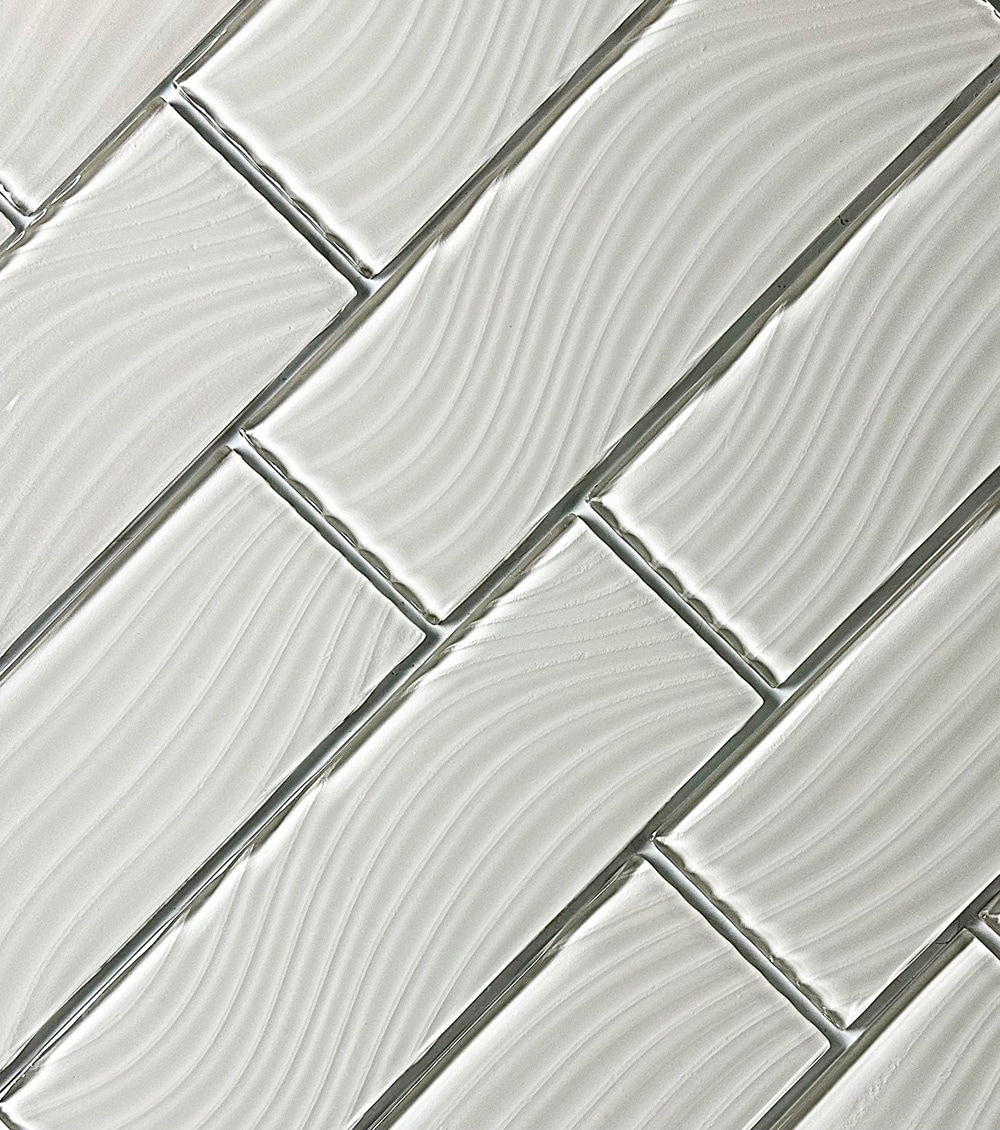 Abolos LWSREF0312-GR Ceramic-Tile - View #7
