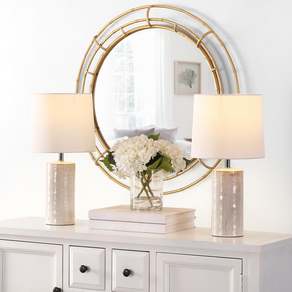 Safavieh TBL4335B-SET2 Lamp-Sets - View #3