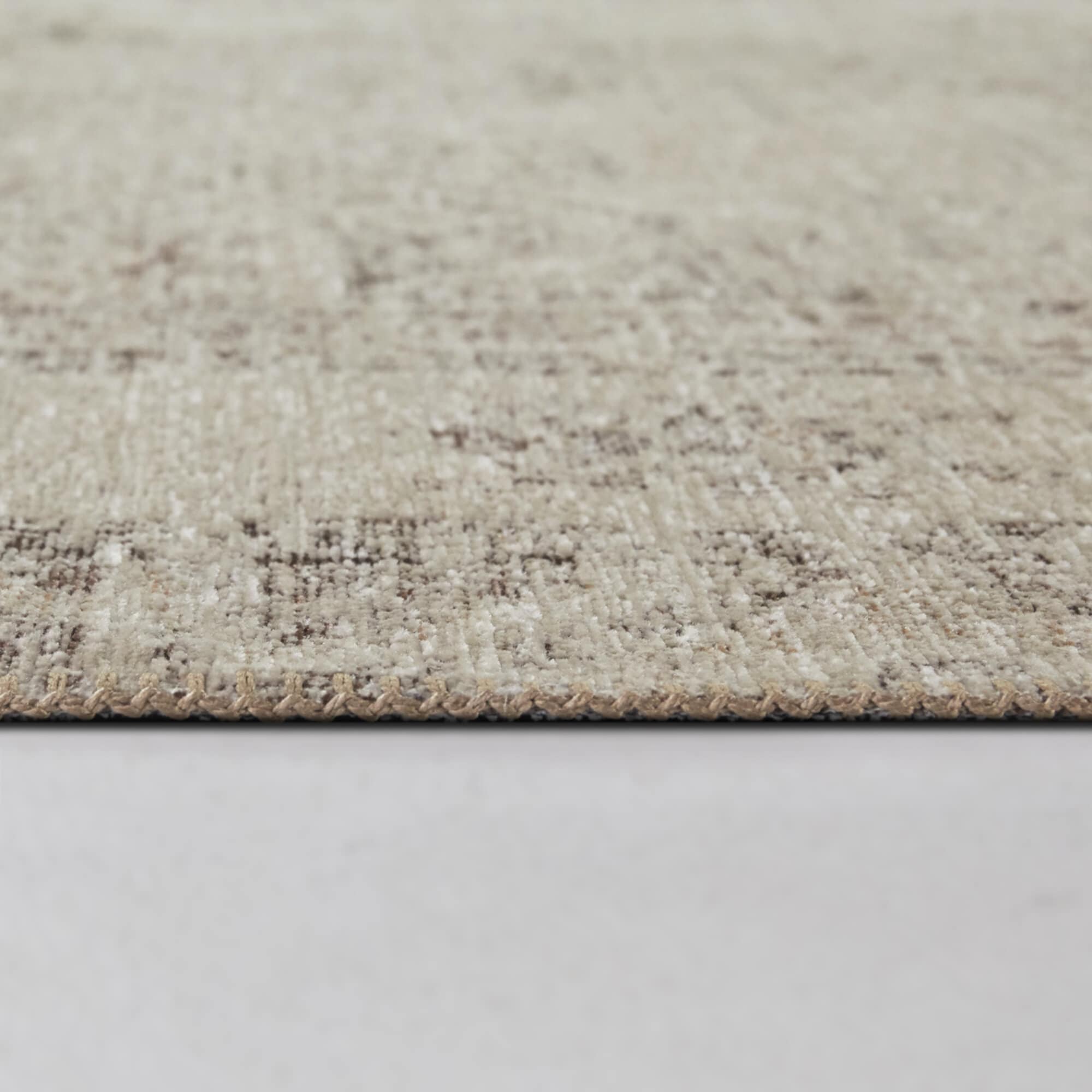 Balta 3120673 rugs - View #5
