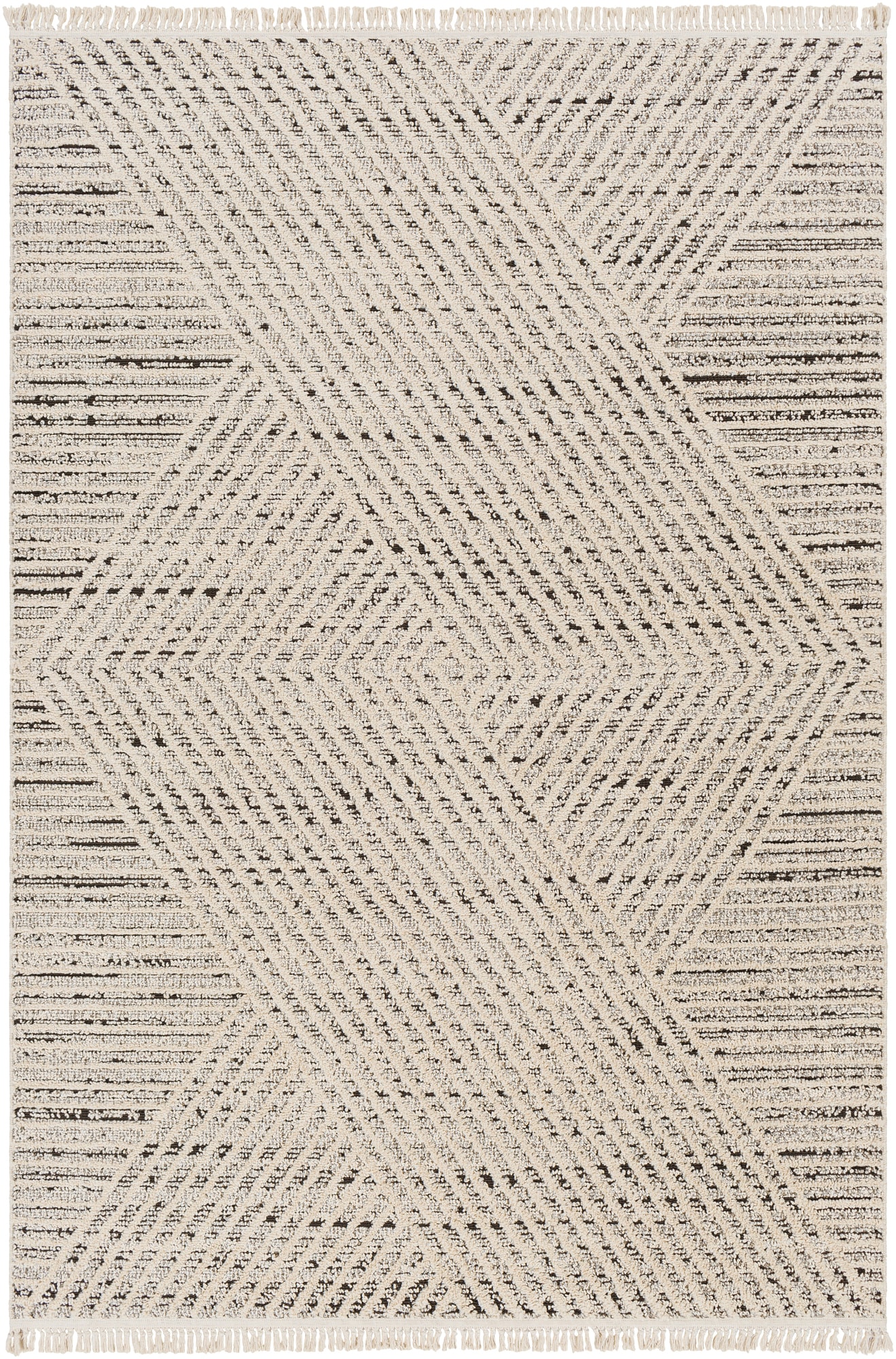 Livabliss BLR2302-679 rugs - View #10
