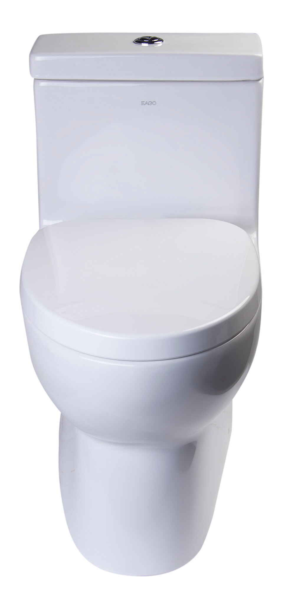 EAGO TB359 toilets - View #5