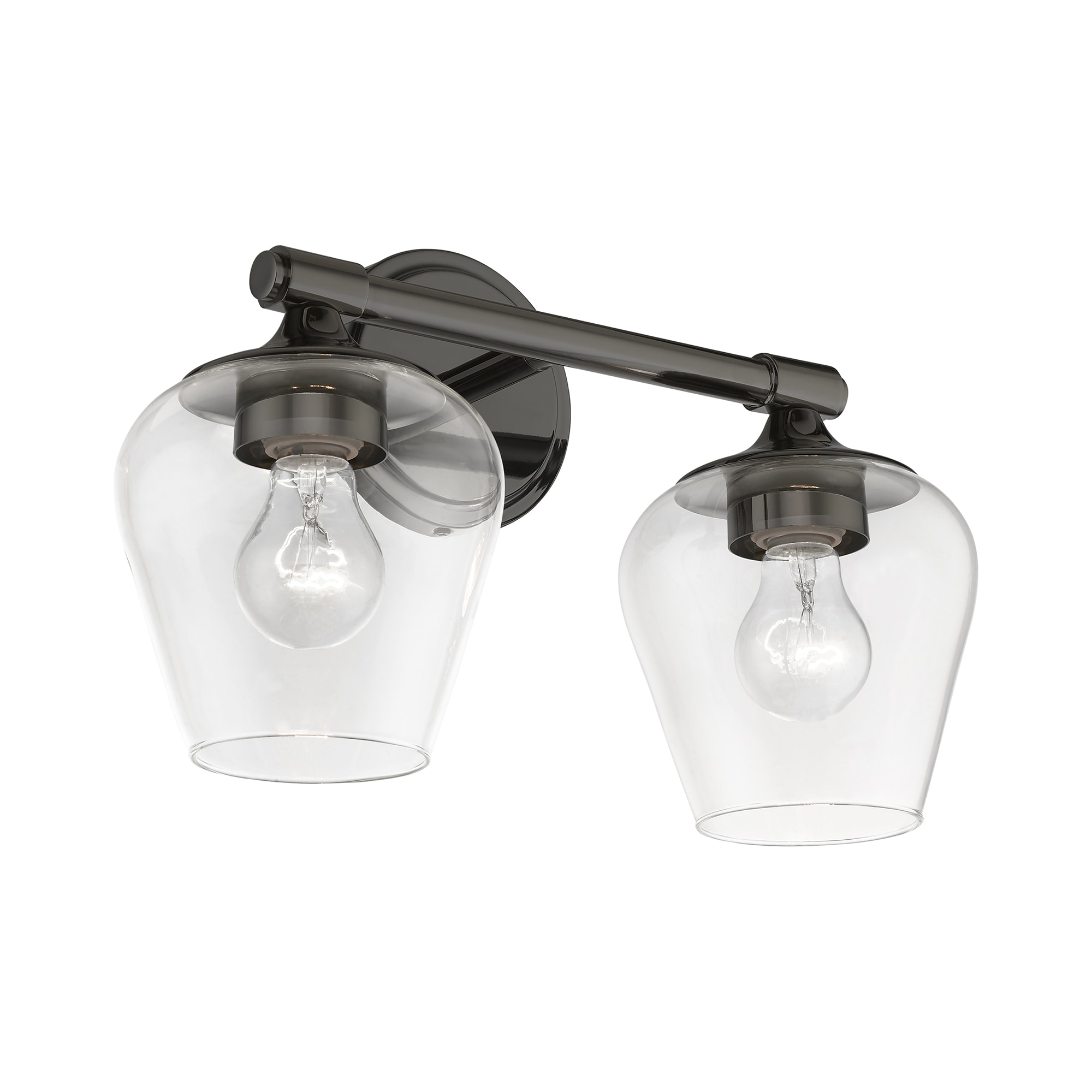 Livex Lighting 17472-46 b089995 - View #7
