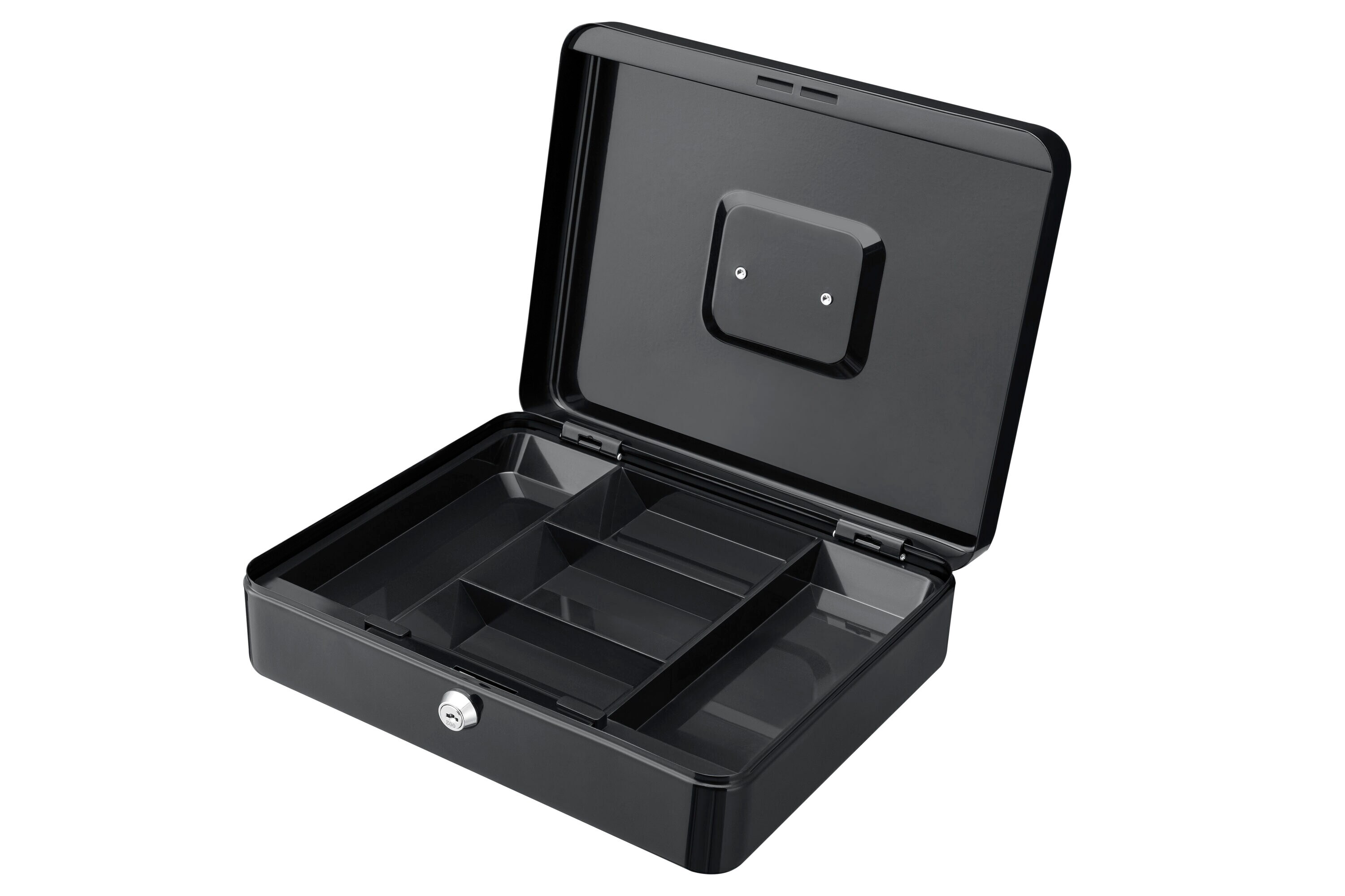 RELIABILT YFC-30RB Chest-Safes - View #5