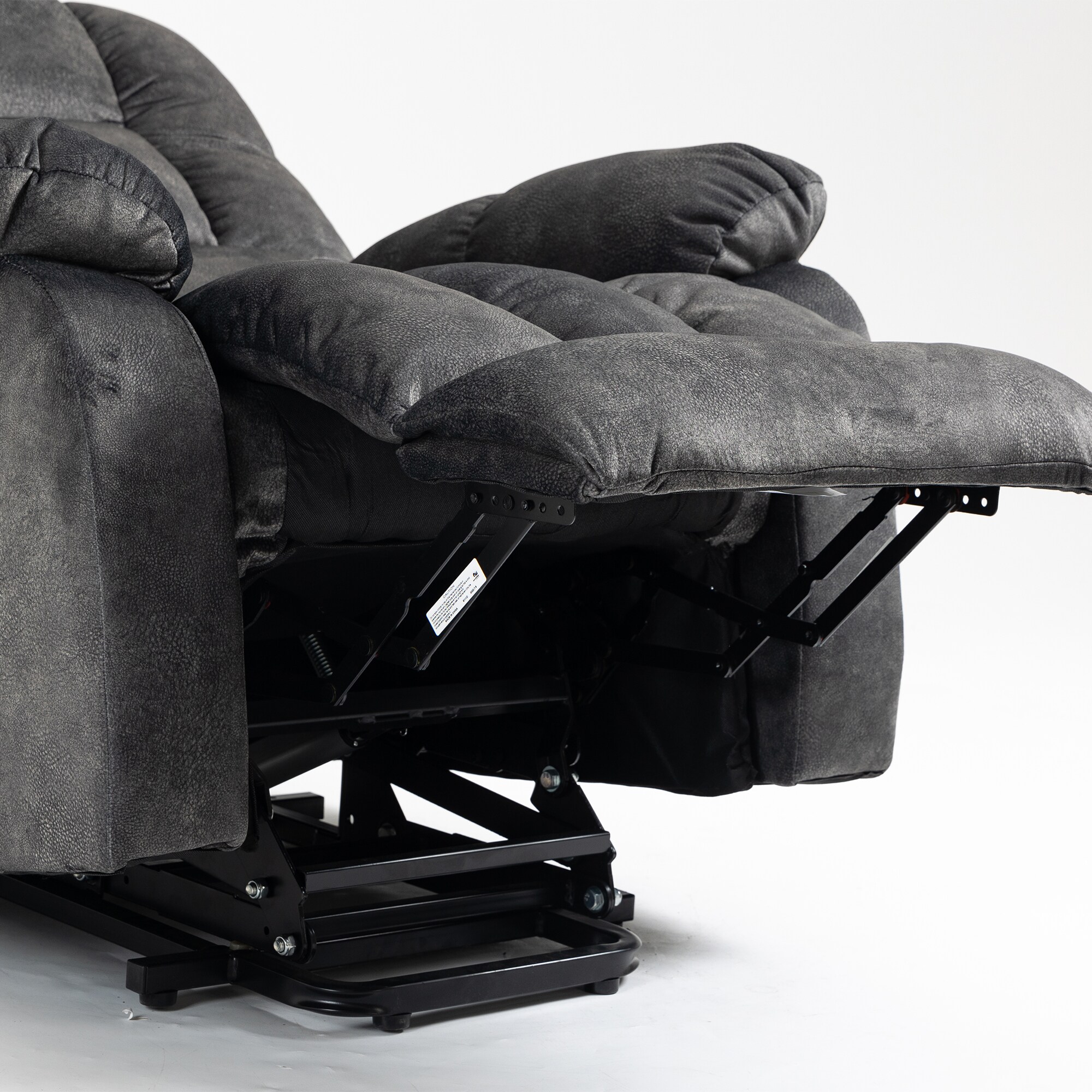 WELLFOR CAN-CR489 recliners - View #12