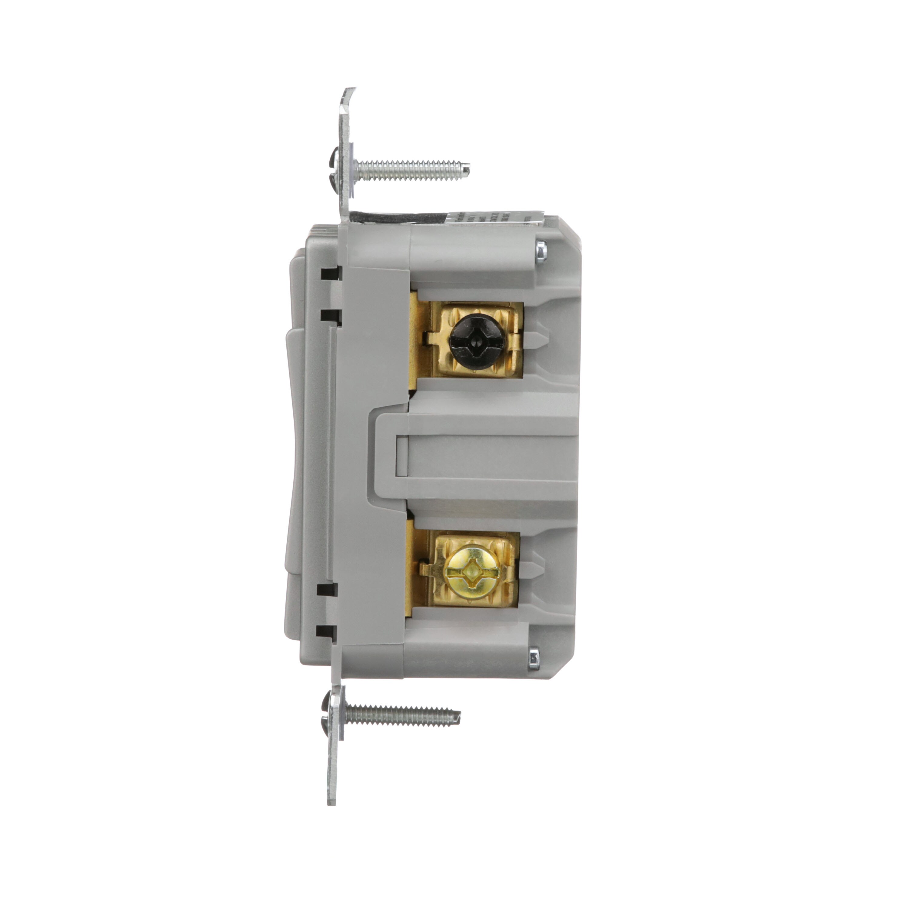 Eaton WFD30-C6-SP-L Light-Dimmers - View #3