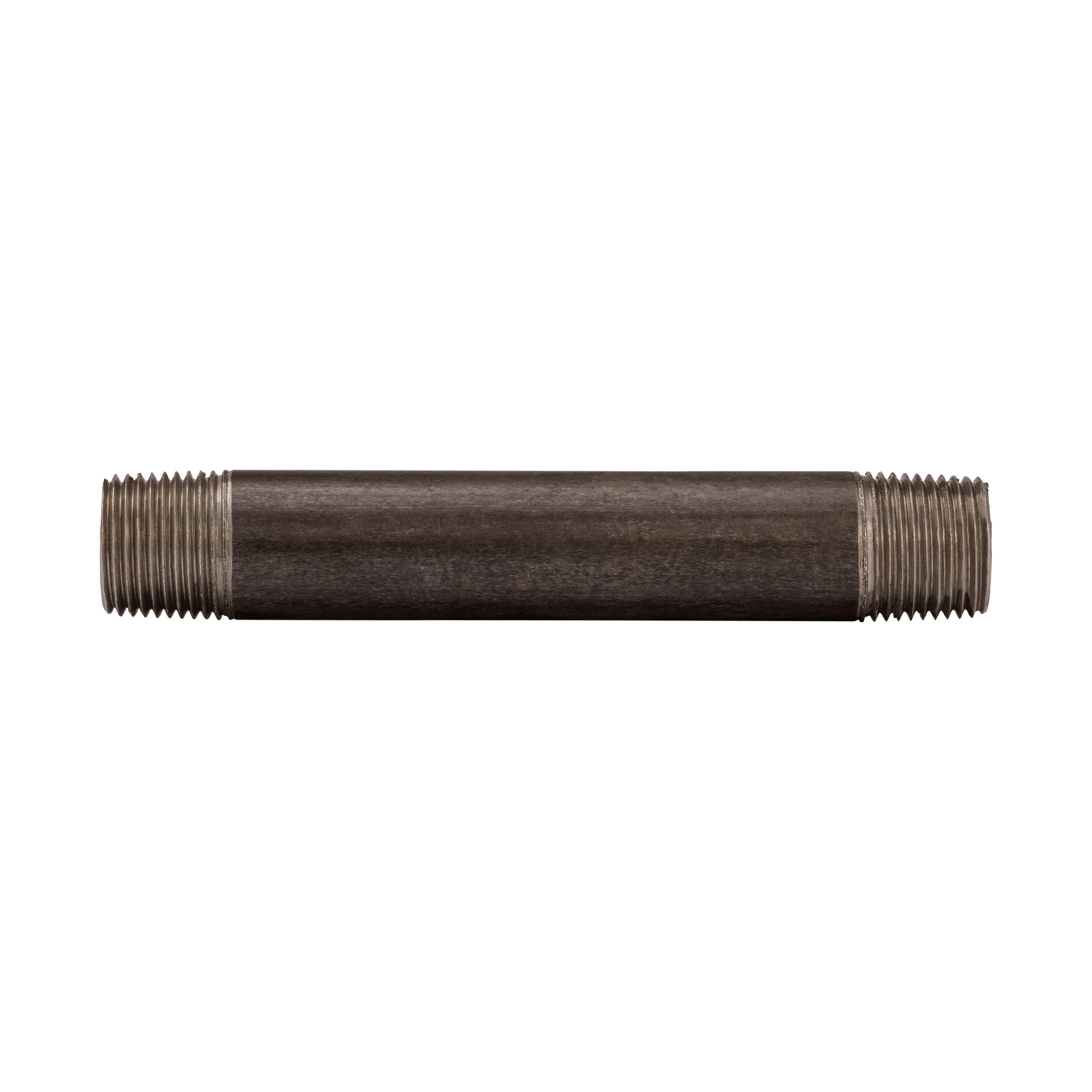 RELIABILT 20306 Black-Iron-Fittings - View #2