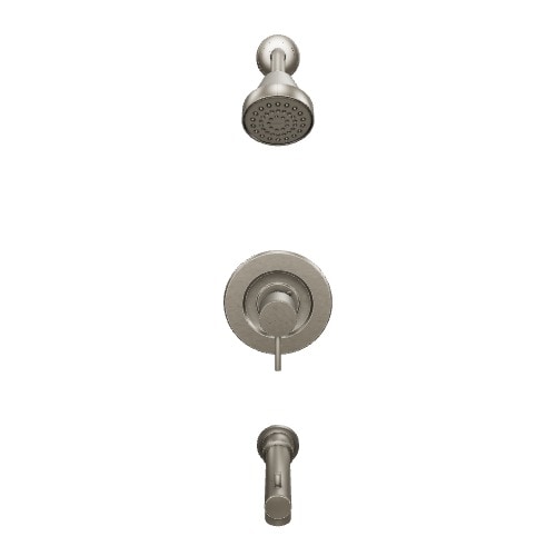 Three-dimensional representation of the product