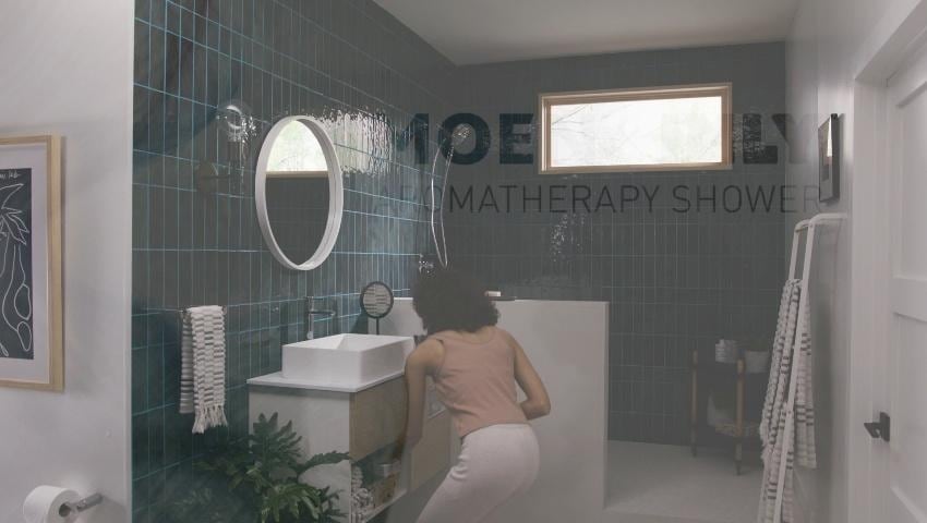 A thumbnail for the video