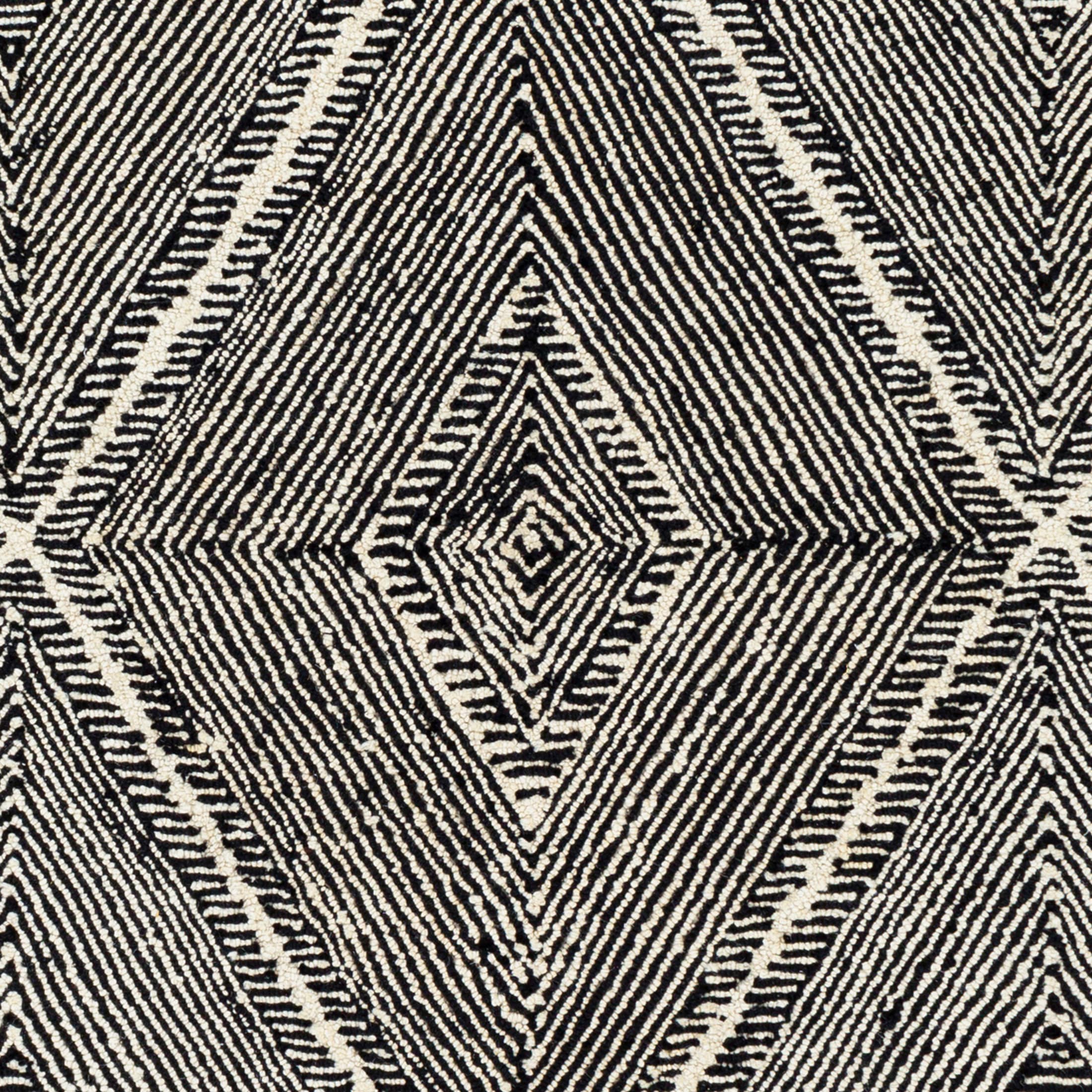 Livabliss MAR2322-23 rugs - View #6